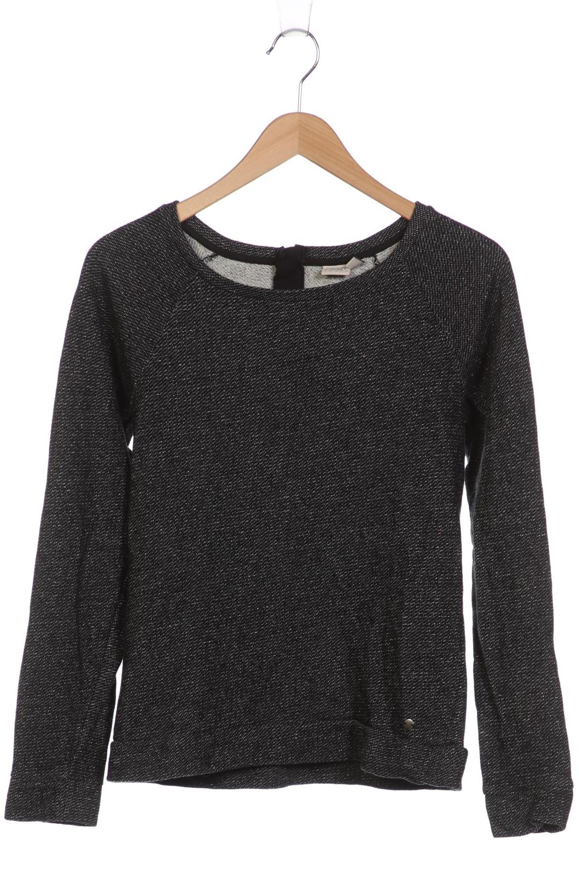 

Esprit Damen Sweatshirt, grau