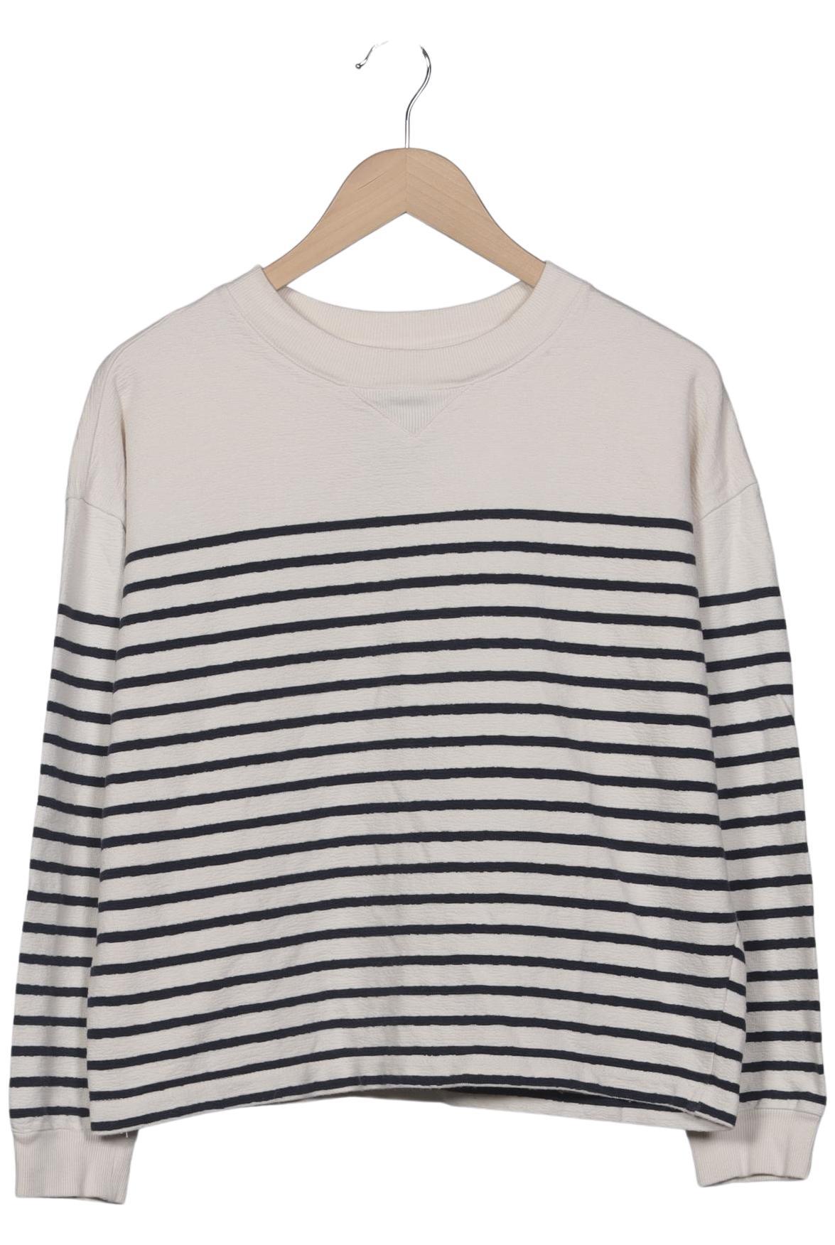 

Esprit Damen Sweatshirt, mehrfarbig, Gr. 38