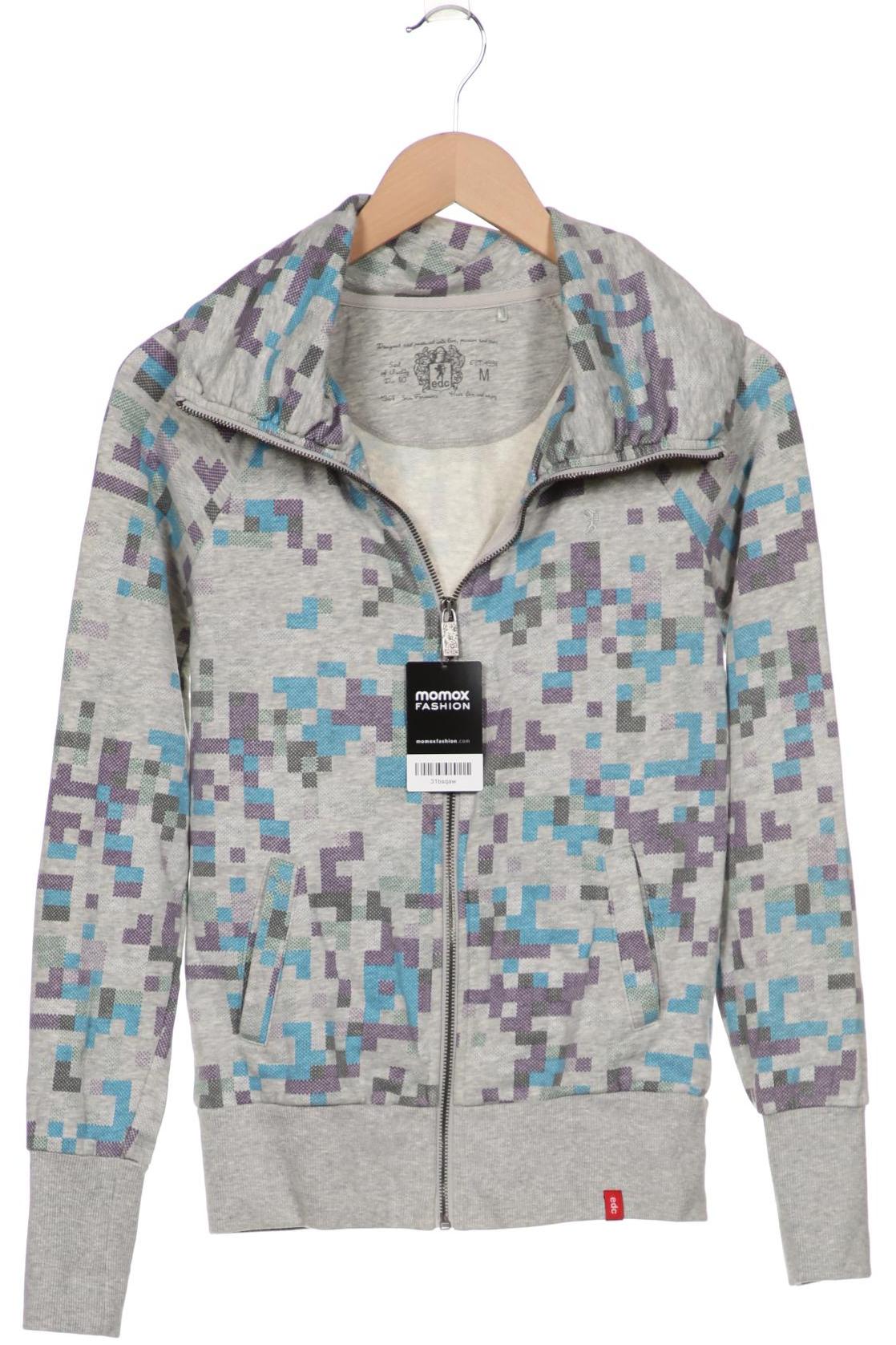

Esprit Damen Sweatshirt, grau