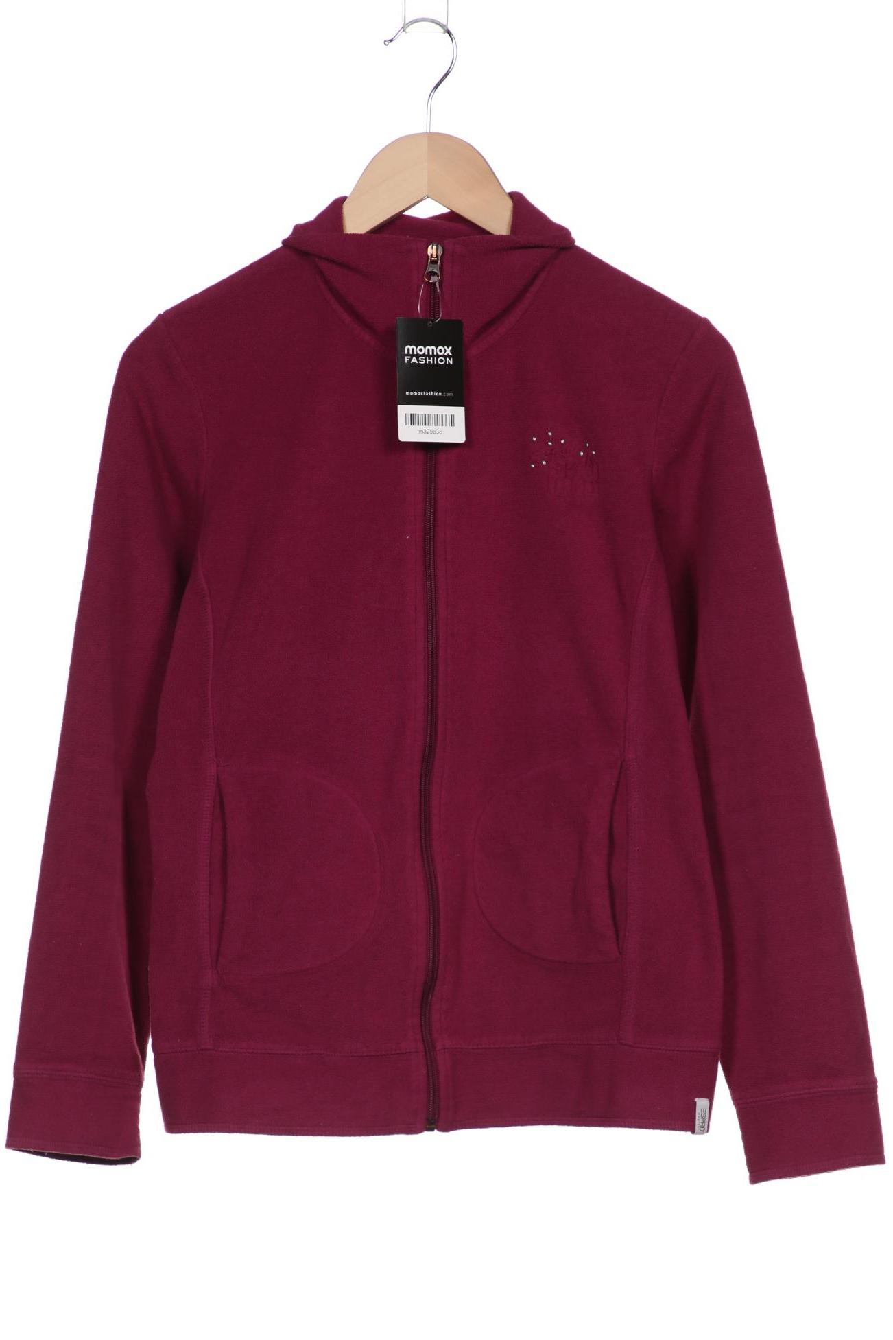 

Esprit Damen Sweatshirt, pink