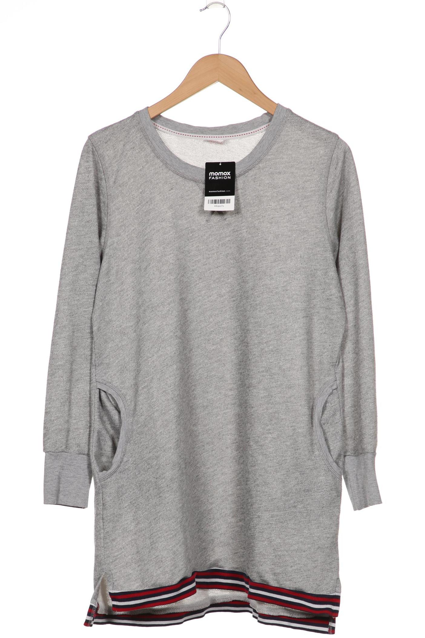 

Esprit Damen Sweatshirt, grau
