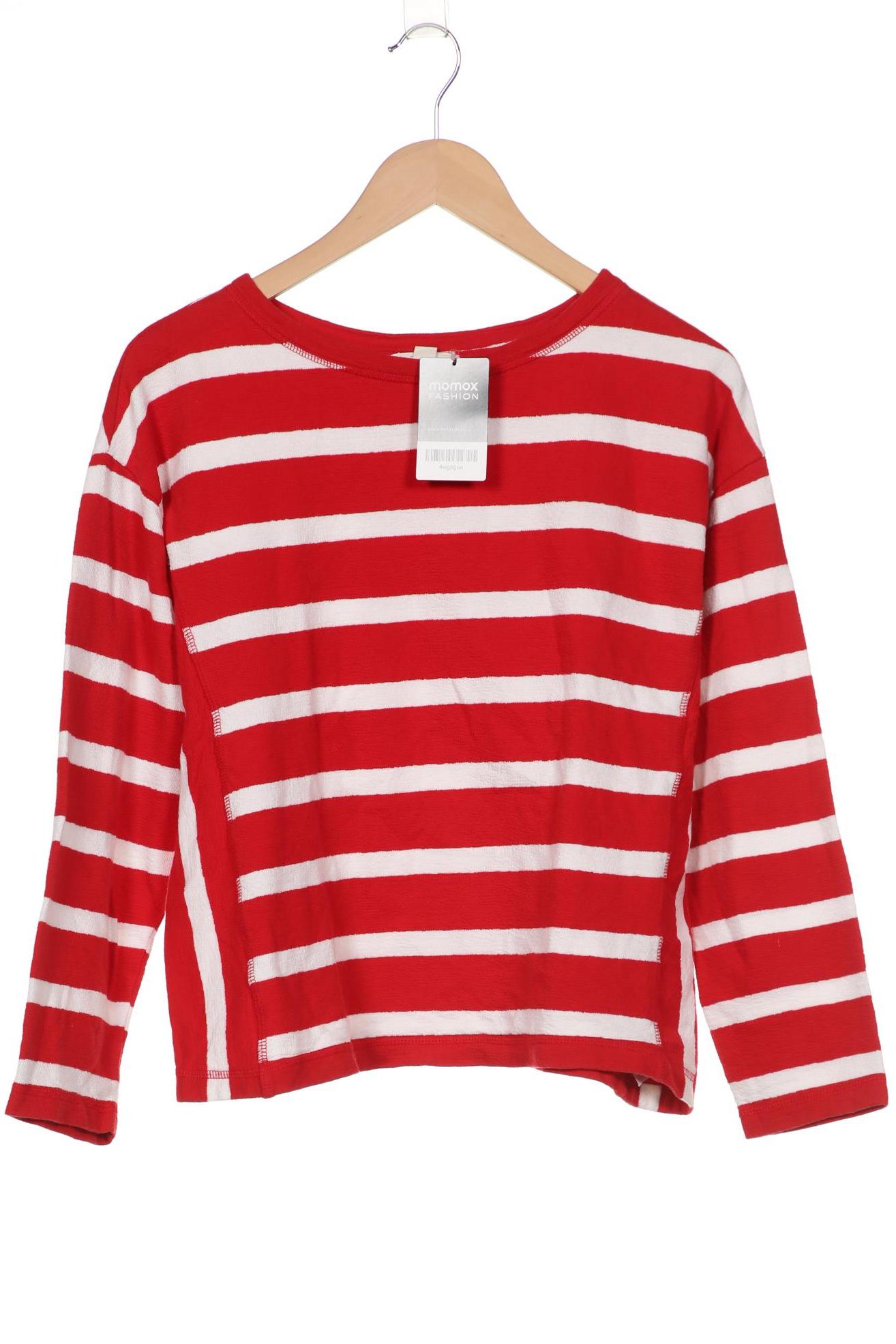 

Esprit Damen Sweatshirt, rot