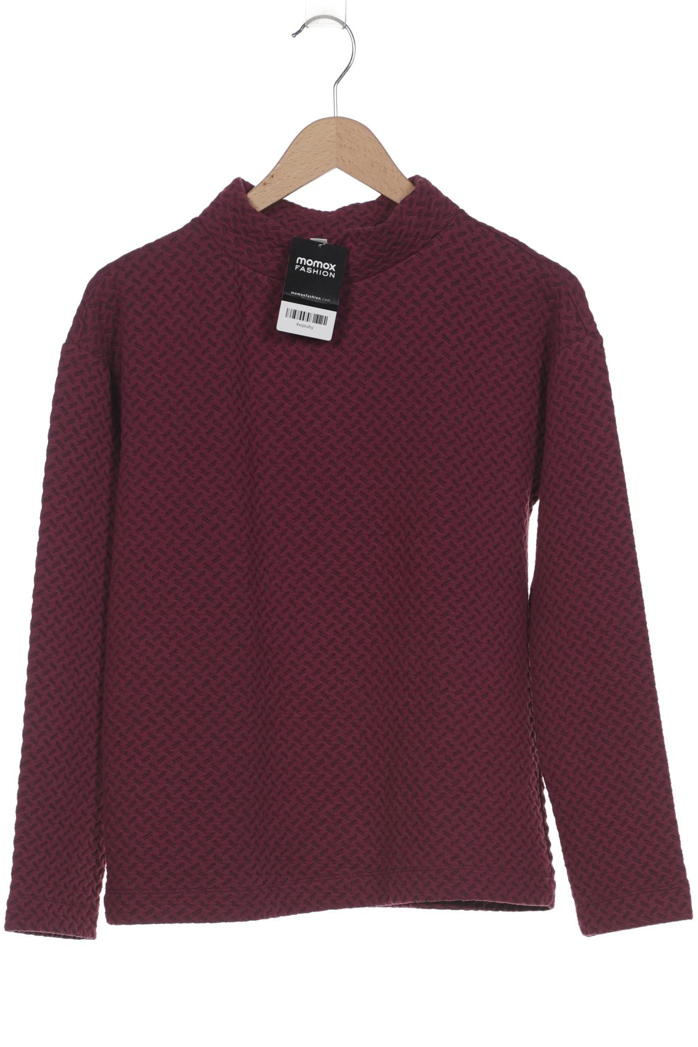 

Esprit Damen Sweatshirt, flieder, Gr. 36