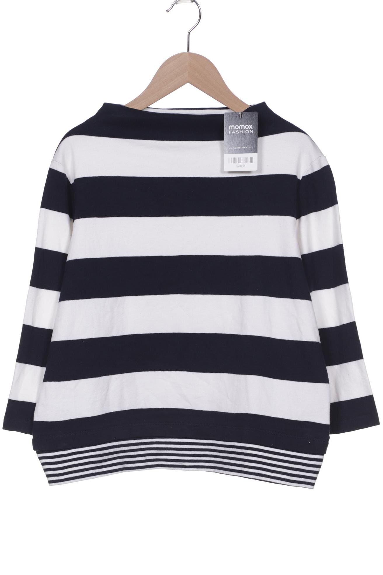 

Esprit Damen Sweatshirt, marineblau