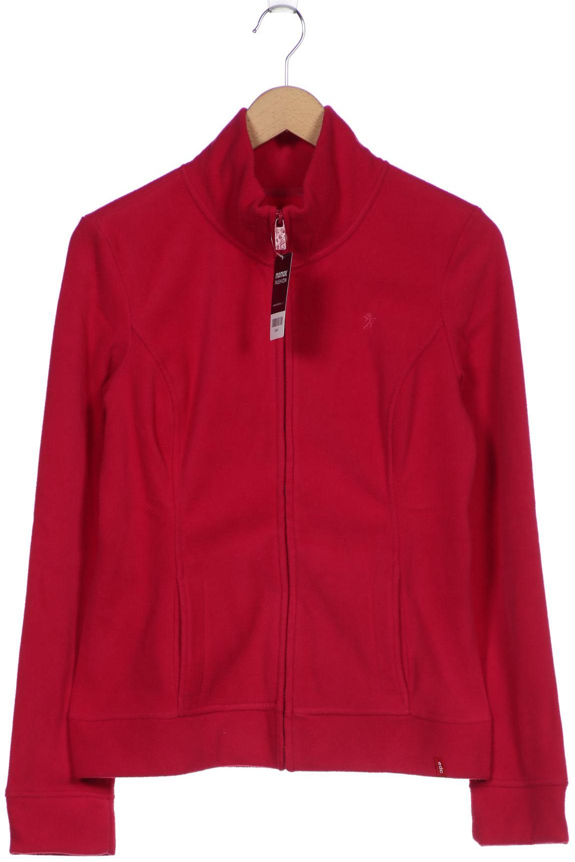 

Esprit Damen Sweatshirt, pink