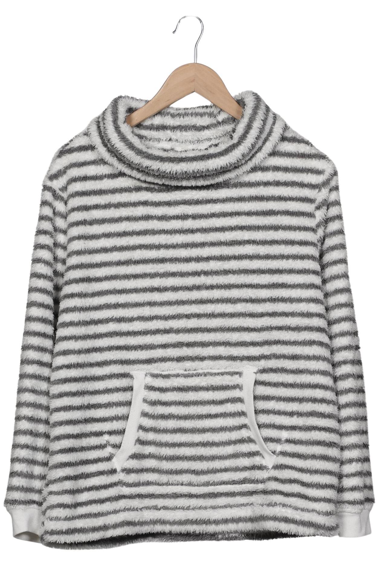 

Esprit Damen Sweatshirt, mehrfarbig, Gr. 40