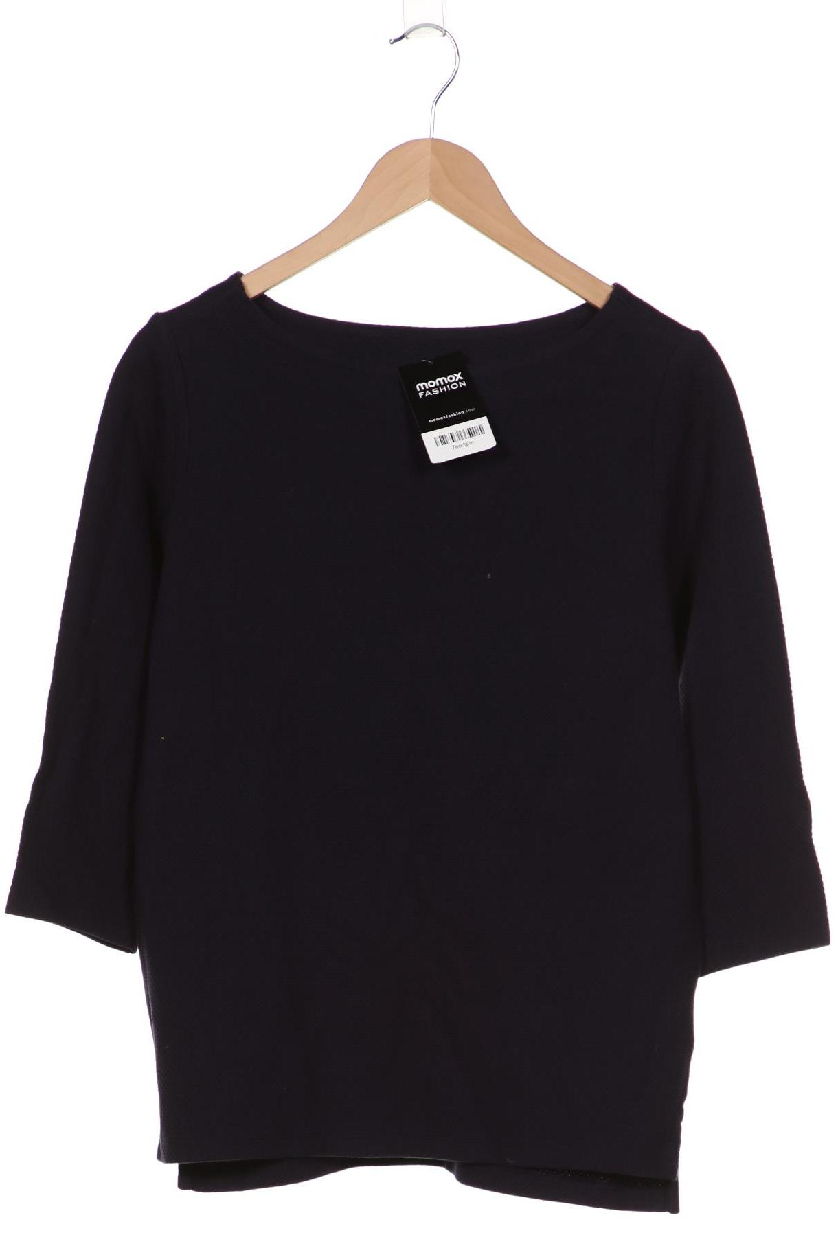 

Esprit Damen Sweatshirt, marineblau