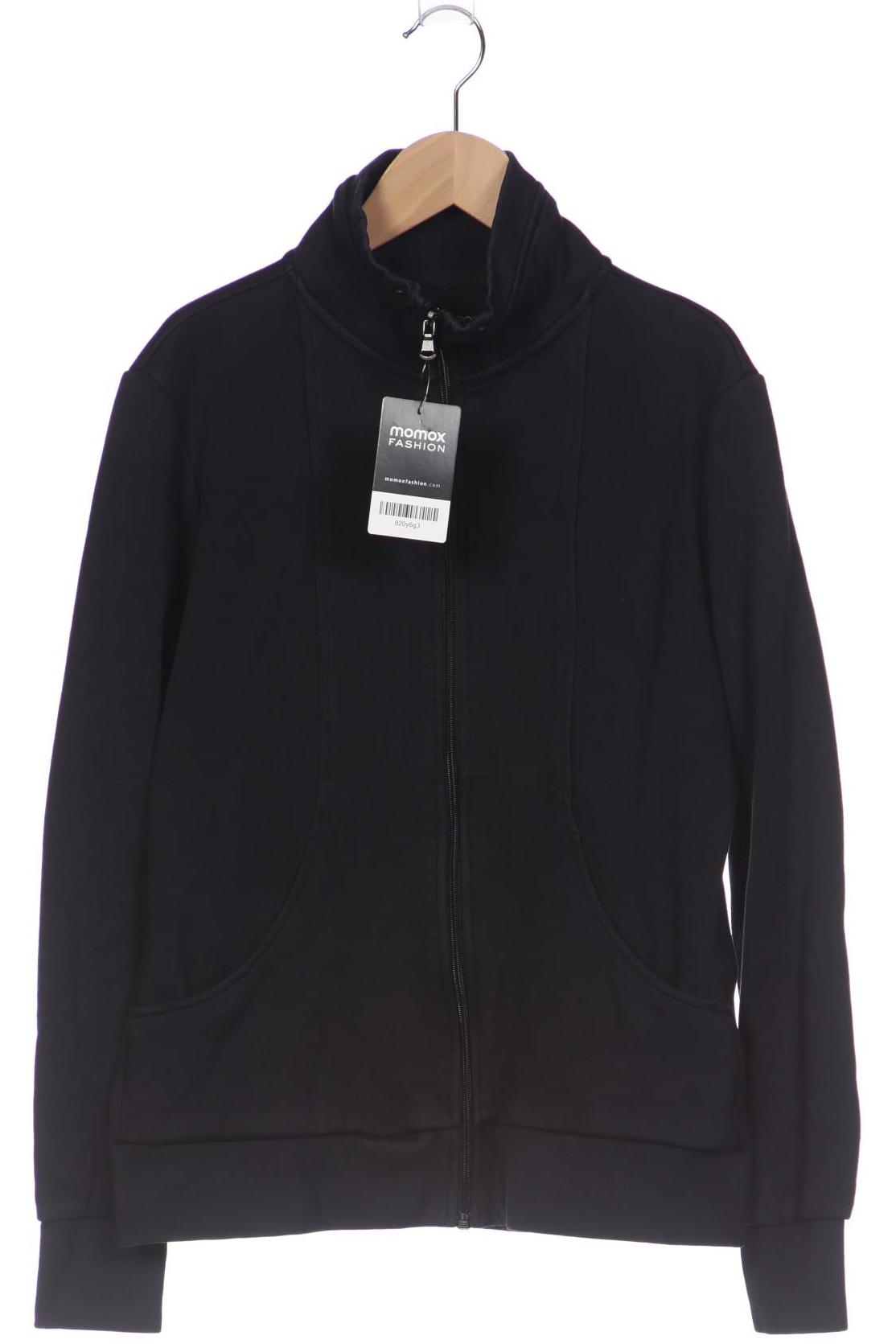 

Esprit Damen Sweatshirt, marineblau