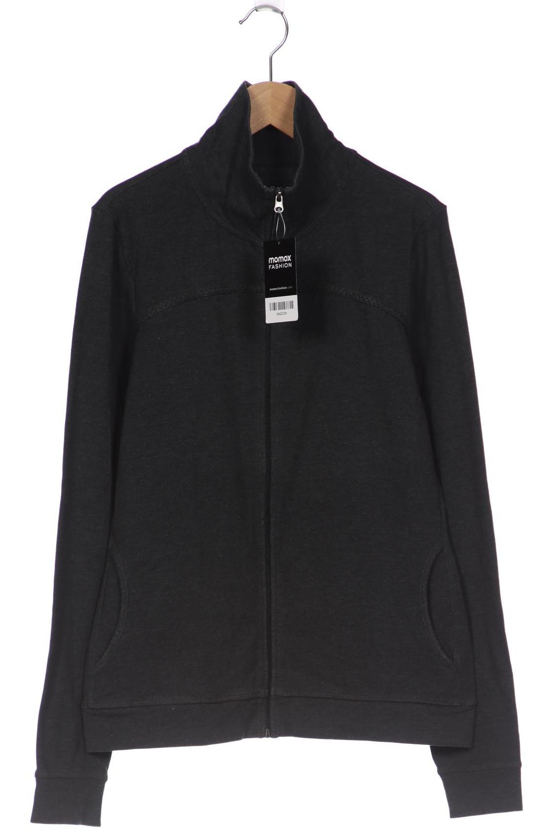 

Esprit Damen Sweatshirt, grau