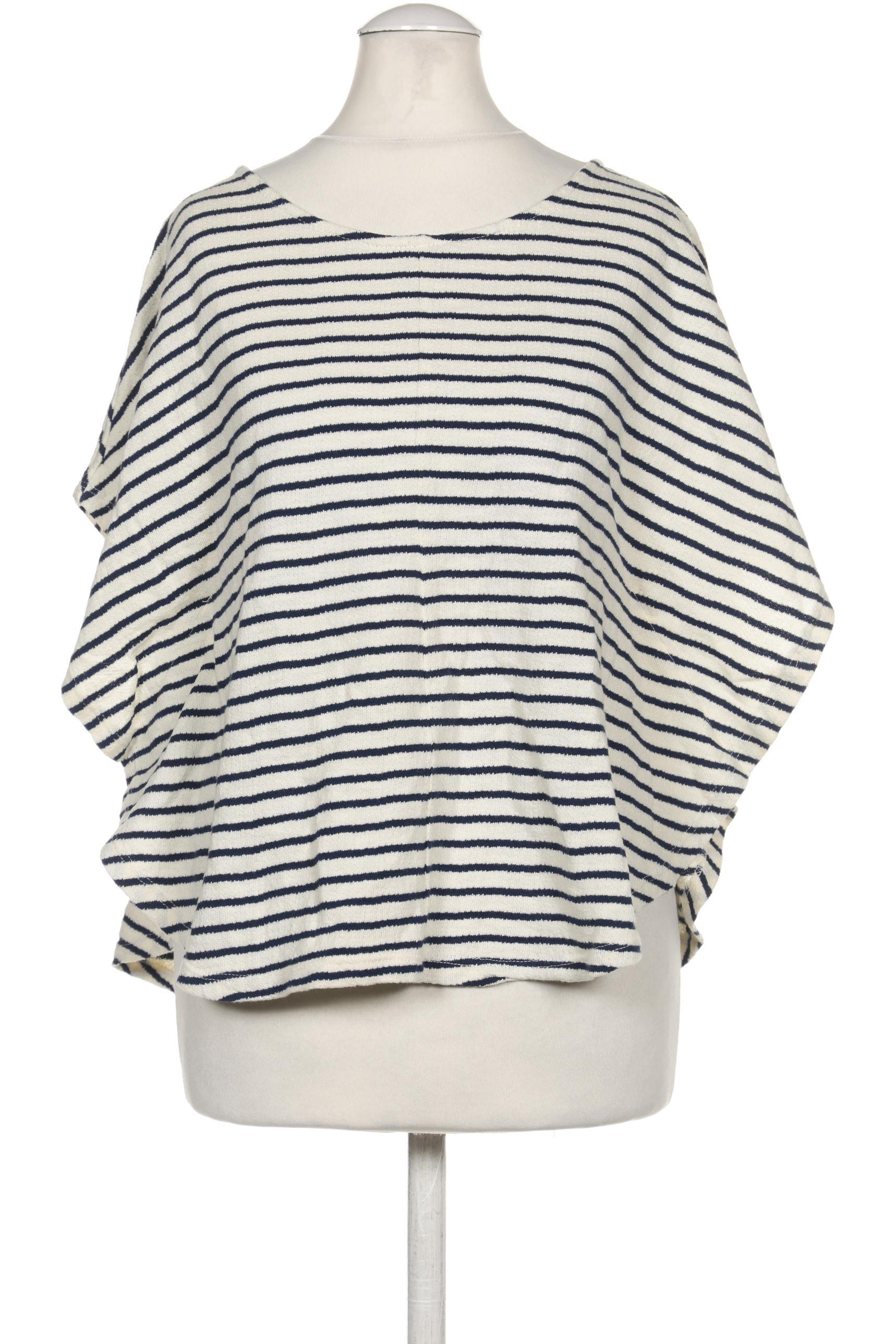 

Esprit Damen Sweatshirt, marineblau