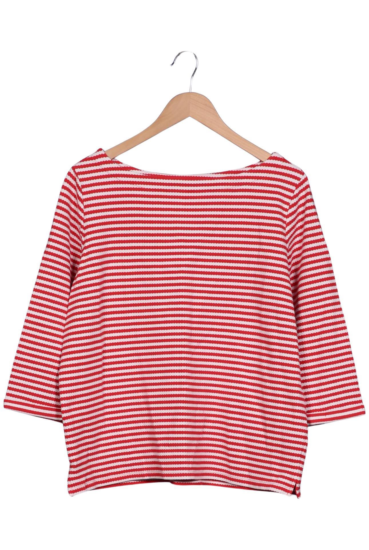 

Esprit Damen Sweatshirt, mehrfarbig, Gr. 46