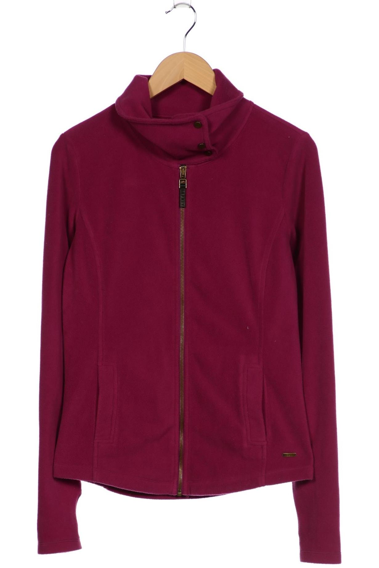 

Esprit Damen Sweatshirt, flieder, Gr. 36