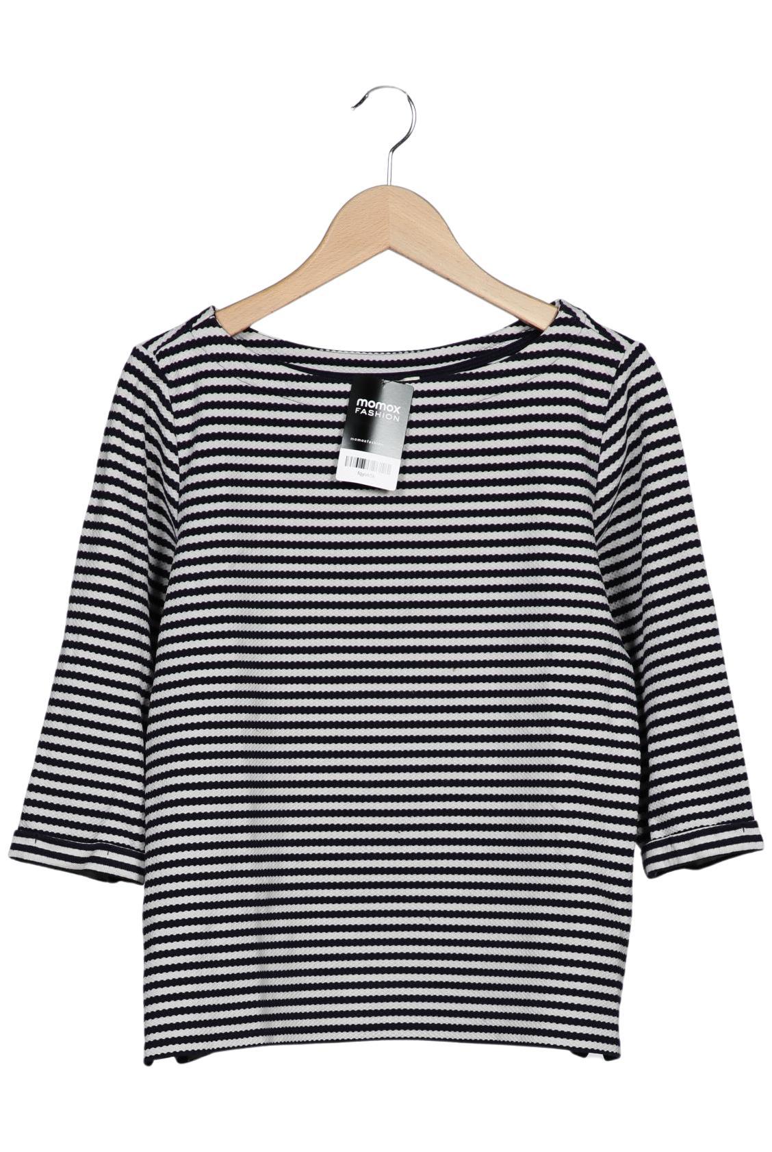 

Esprit Damen Sweatshirt, mehrfarbig, Gr. 38