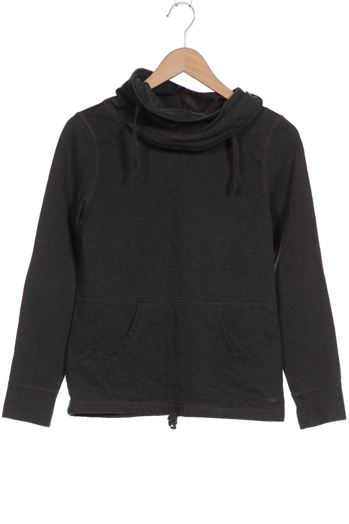 

Esprit Damen Sweatshirt, grau