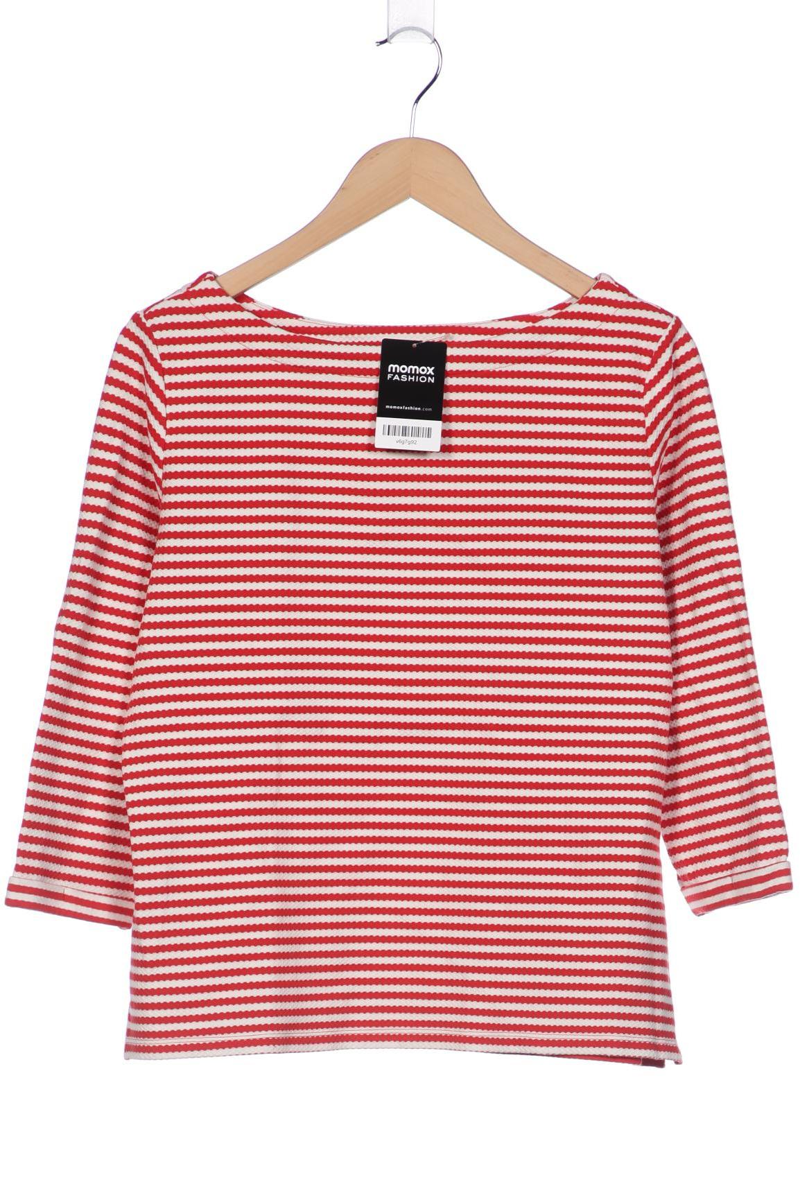 

Esprit Damen Sweatshirt, rot