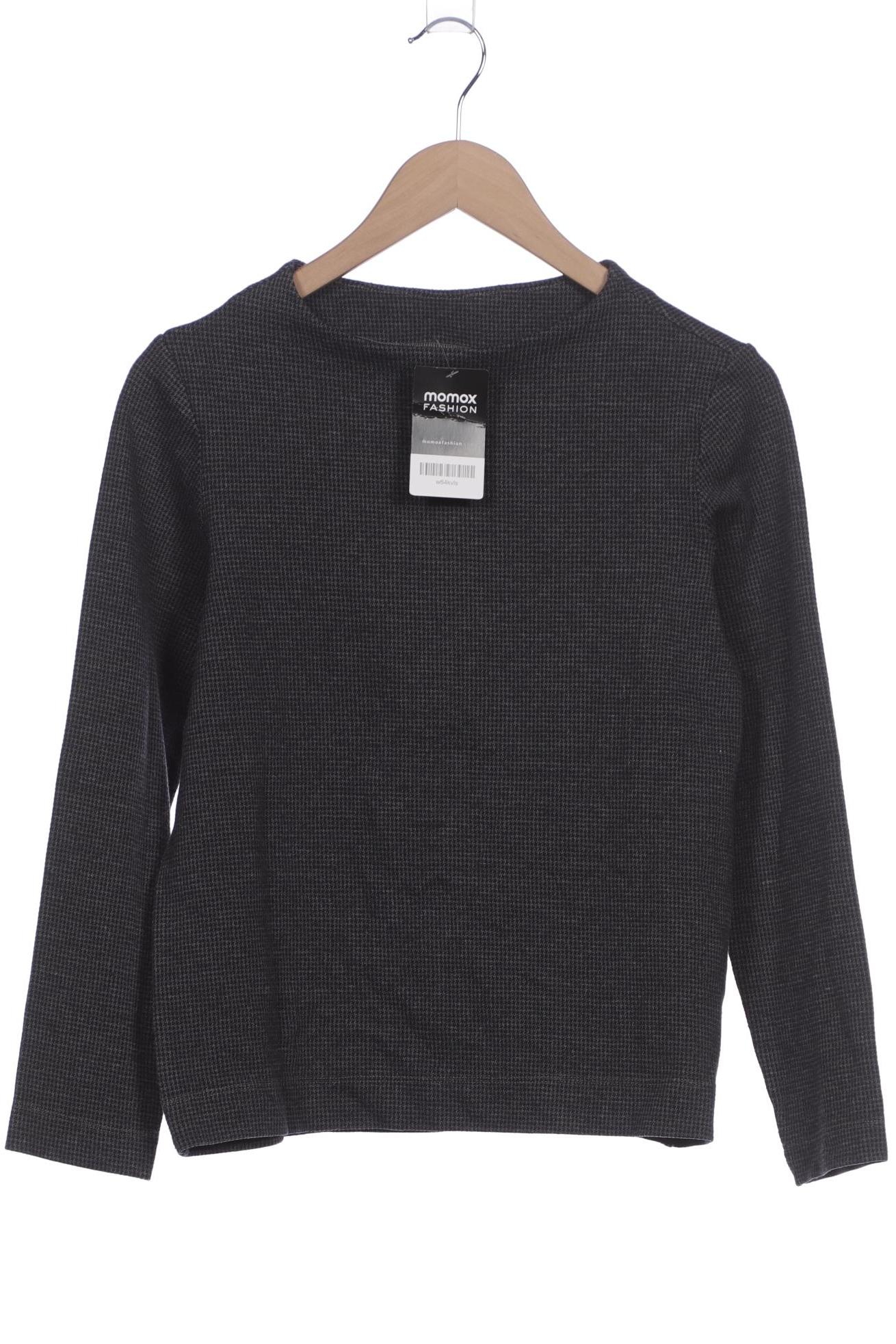 

Esprit Damen Sweatshirt, grau, Gr. 36