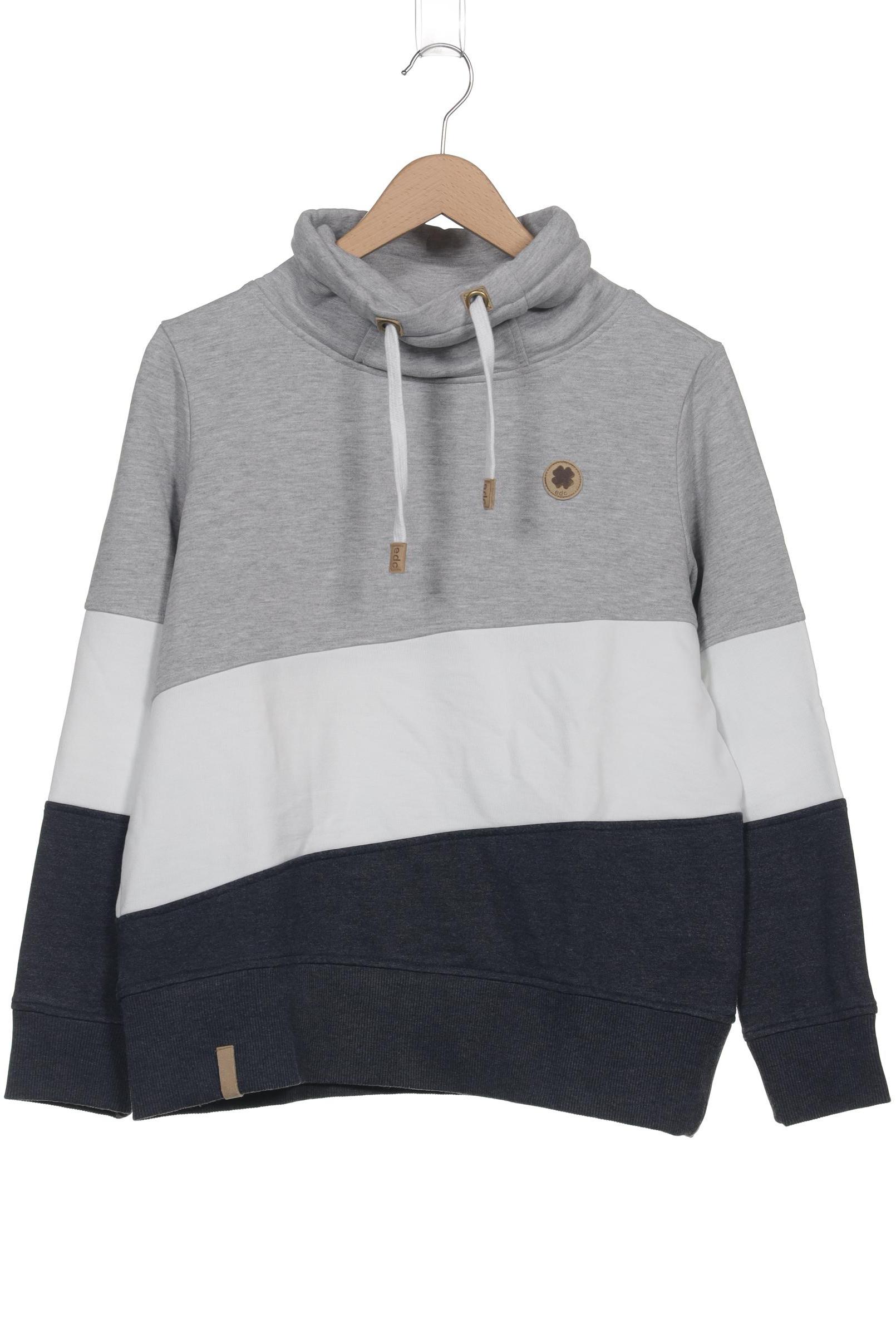 

Esprit Damen Sweatshirt, mehrfarbig, Gr. 38
