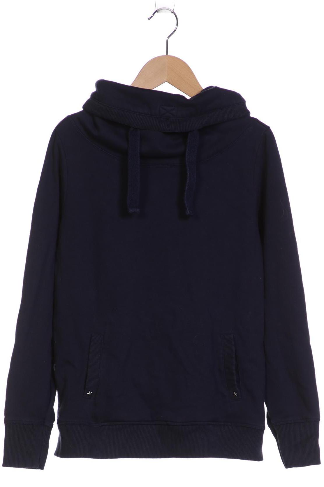 

Esprit Damen Sweatshirt, marineblau