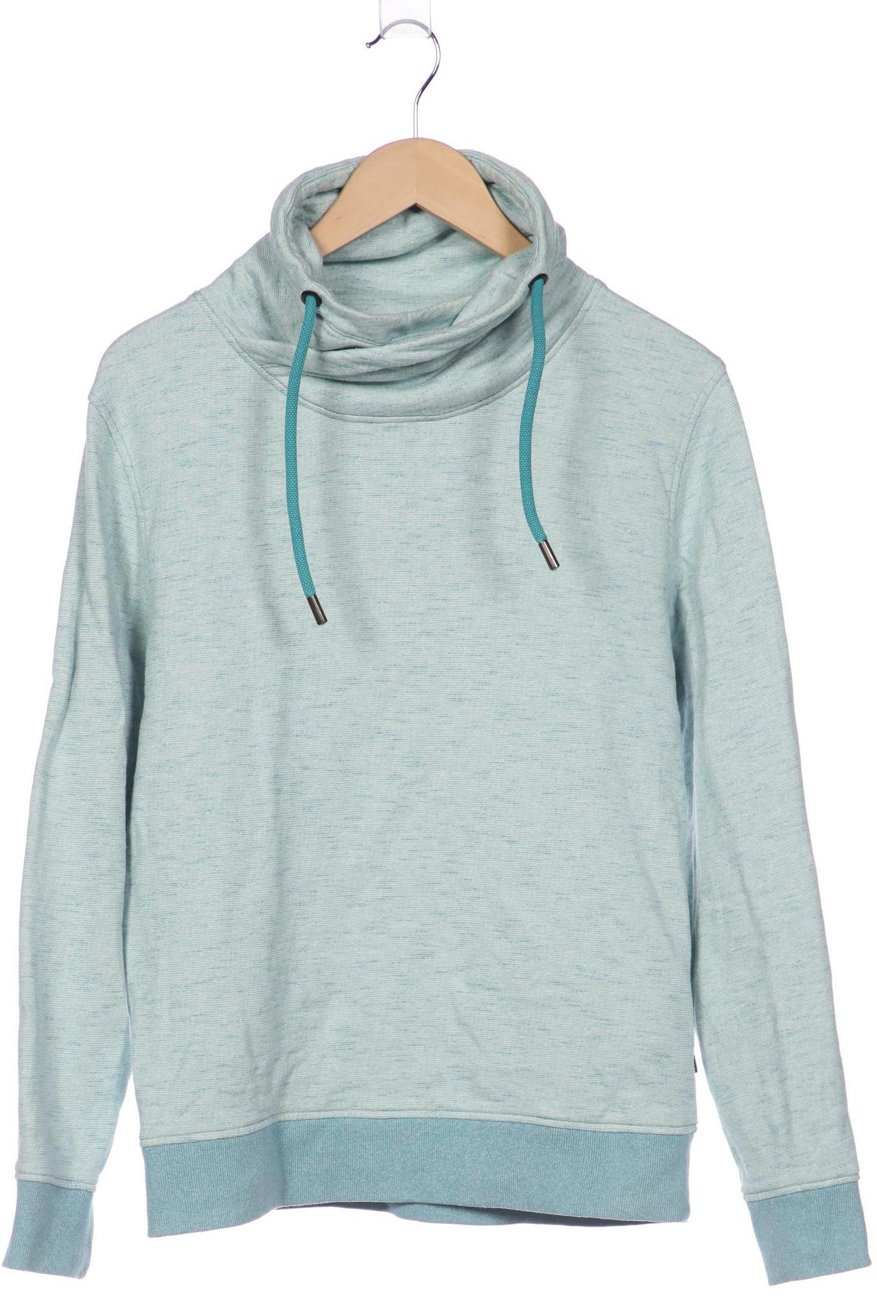 

Esprit Damen Sweatshirt, hellblau