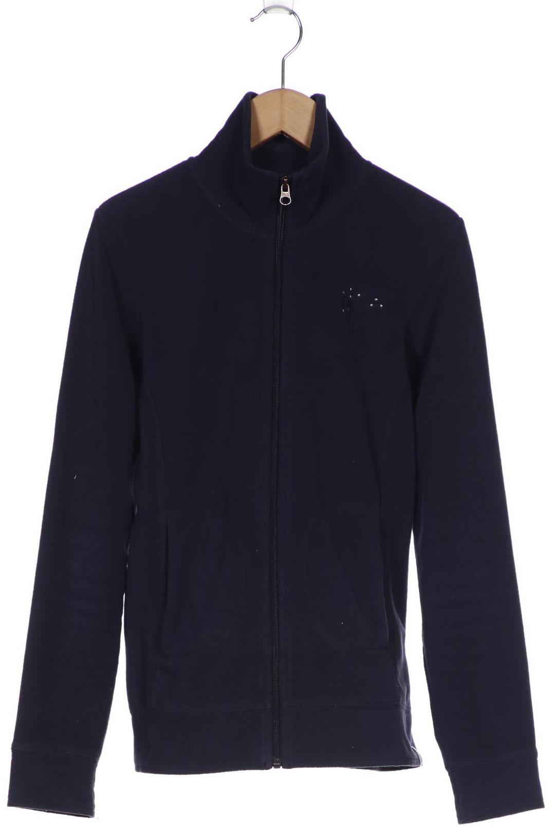 

Esprit Damen Sweatshirt, marineblau
