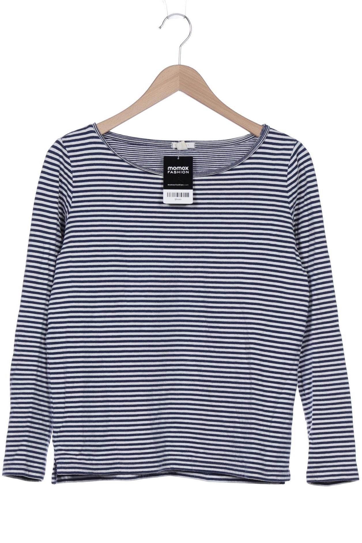 

Esprit Damen Sweatshirt, marineblau
