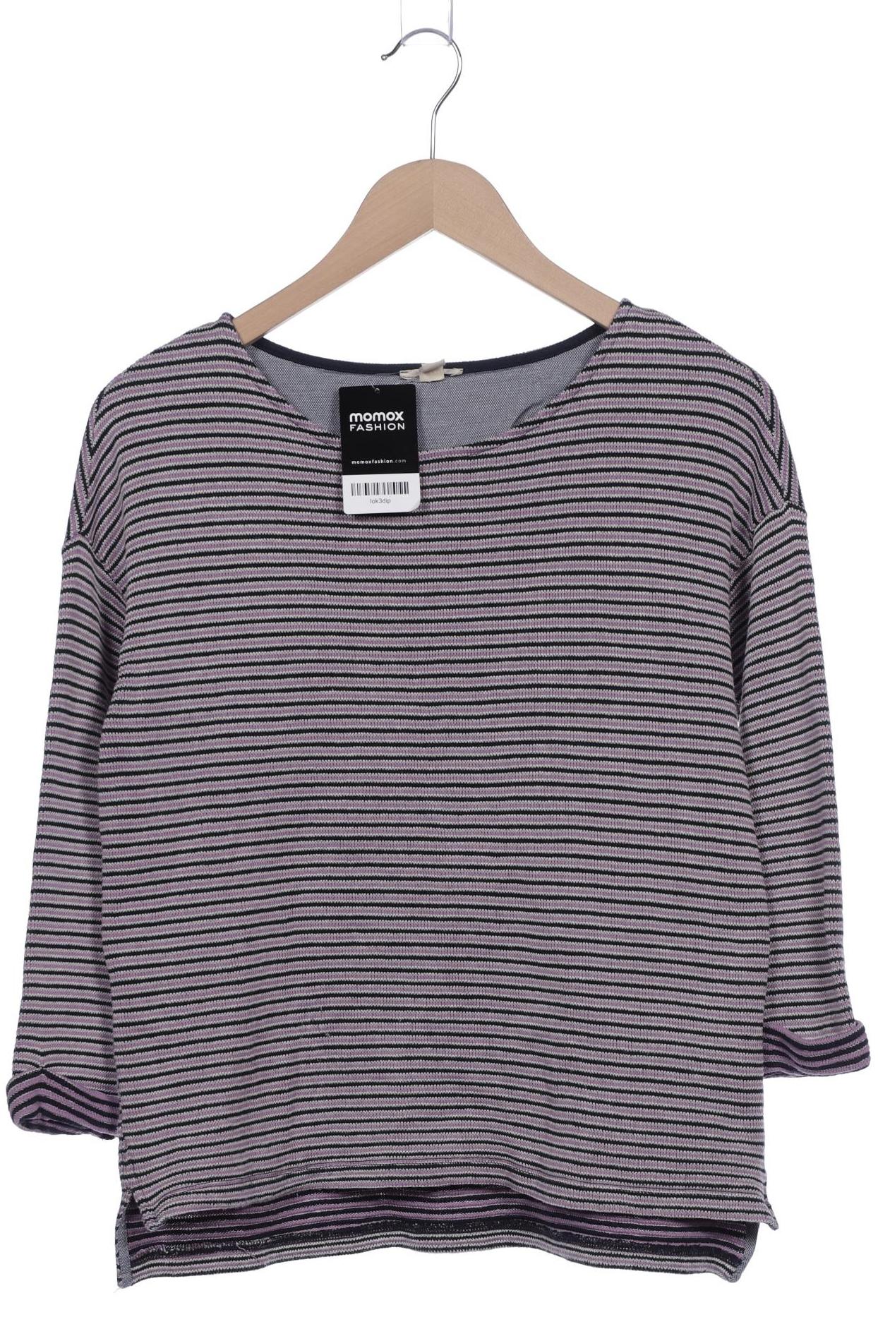 

Esprit Damen Sweatshirt, flieder, Gr. 38