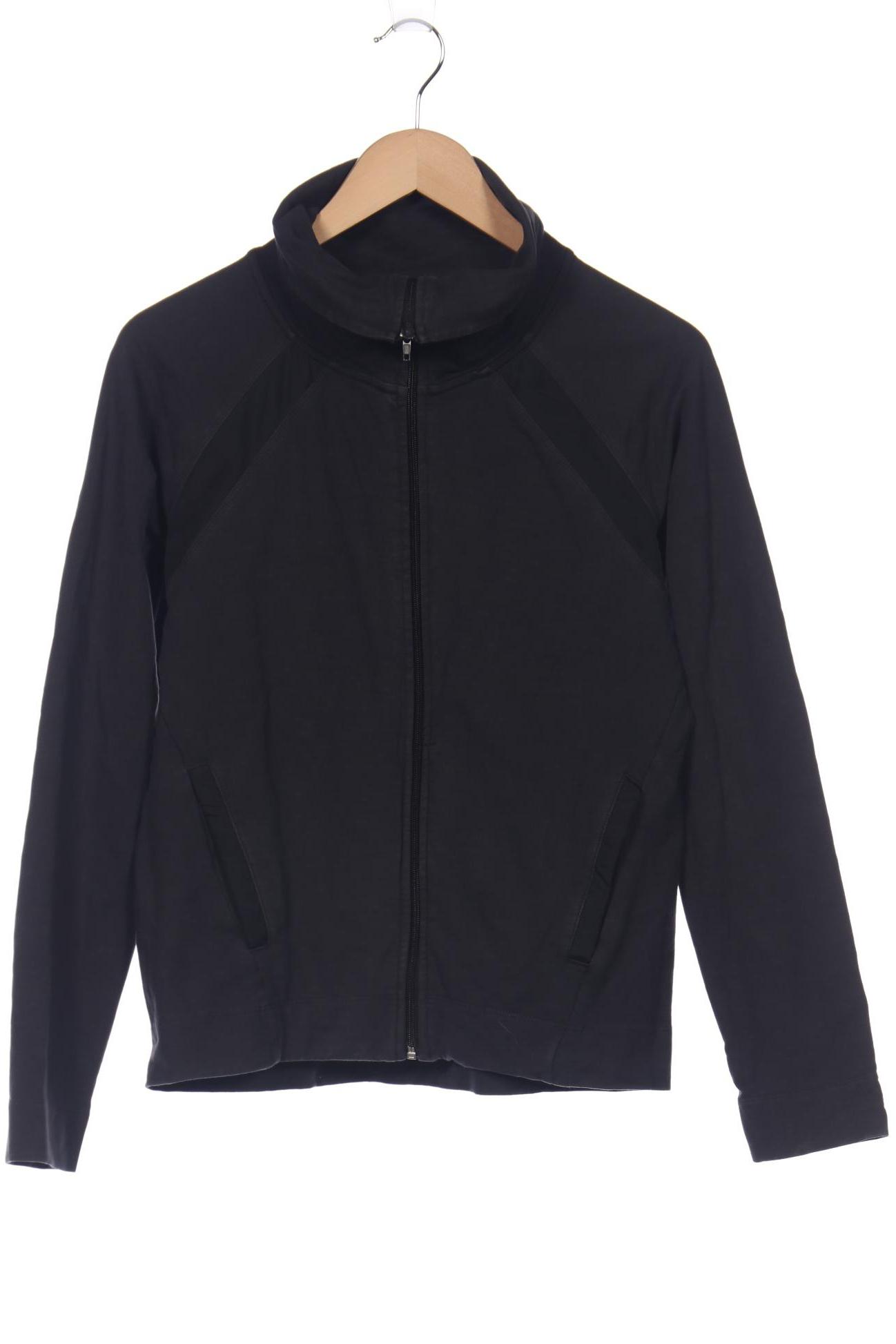 

Esprit Damen Sweatshirt, grau