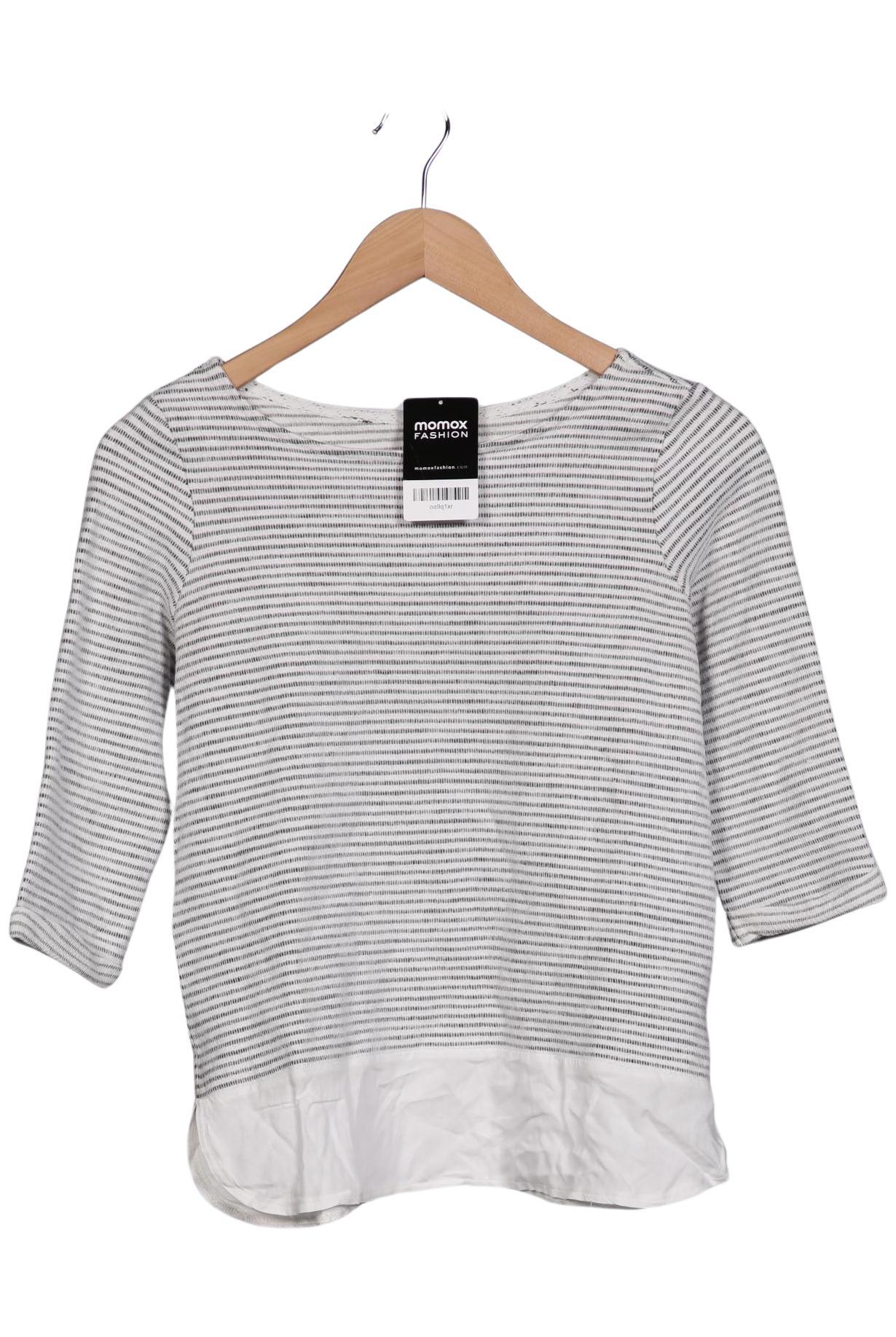 

Esprit Damen Sweatshirt, mehrfarbig, Gr. 38