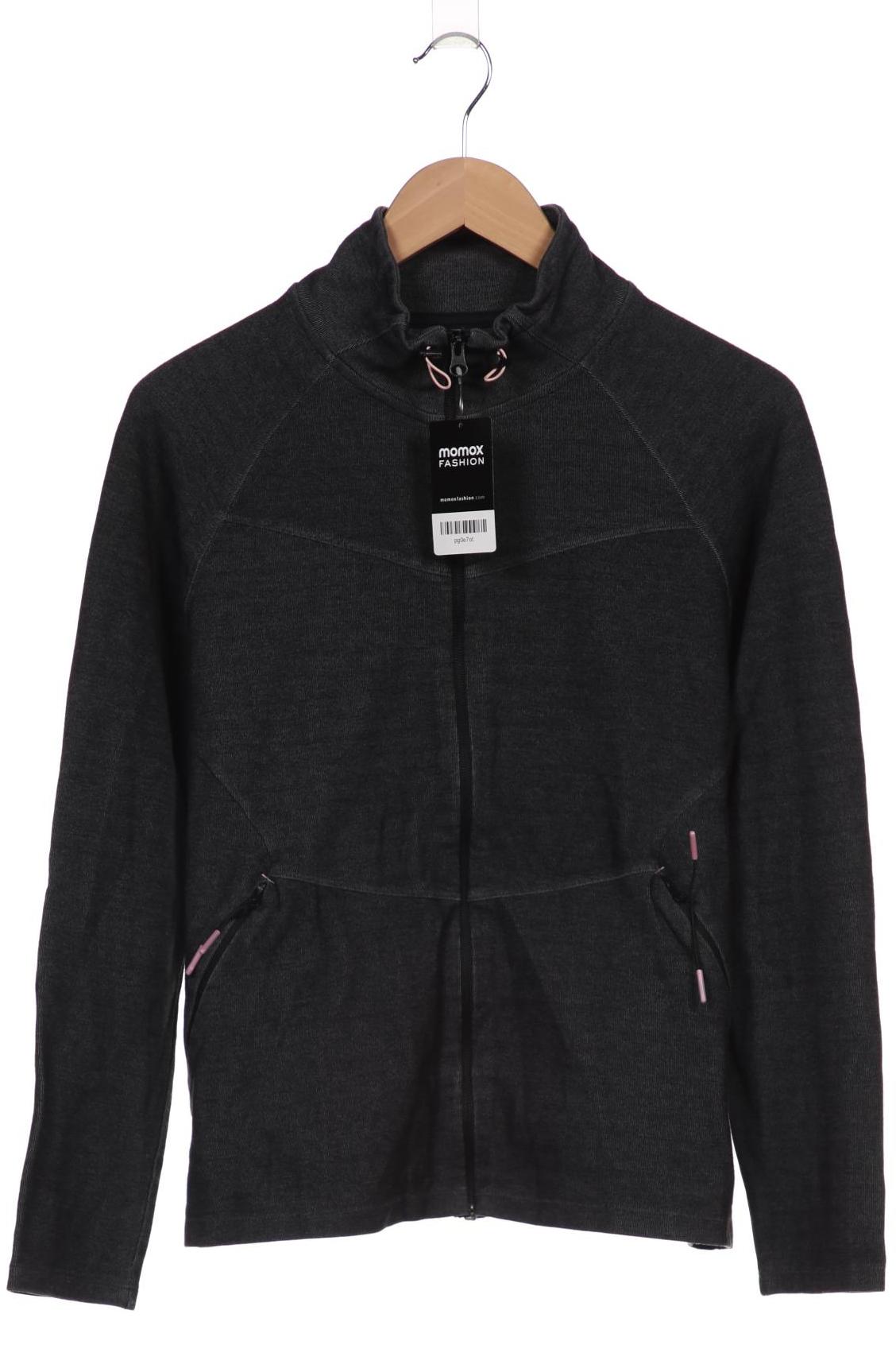 

Esprit Damen Sweatshirt, grau