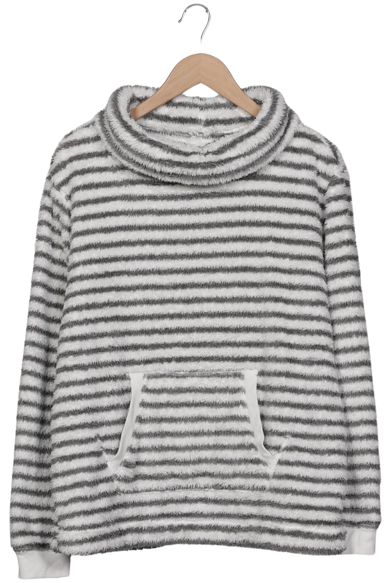 

Esprit Damen Sweatshirt, mehrfarbig, Gr. 40