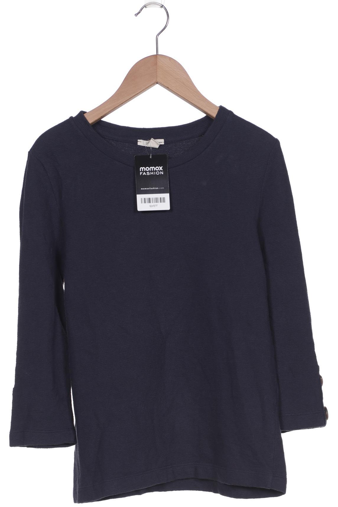 

Esprit Damen Sweatshirt, cremeweiß