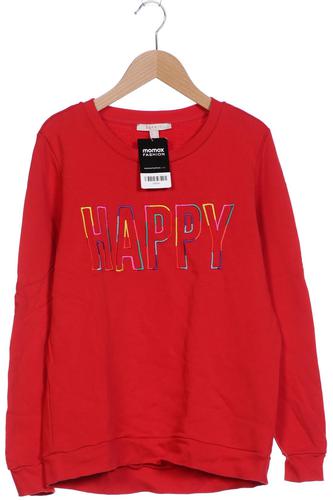 EspritDamen sweatshirt Gr. S