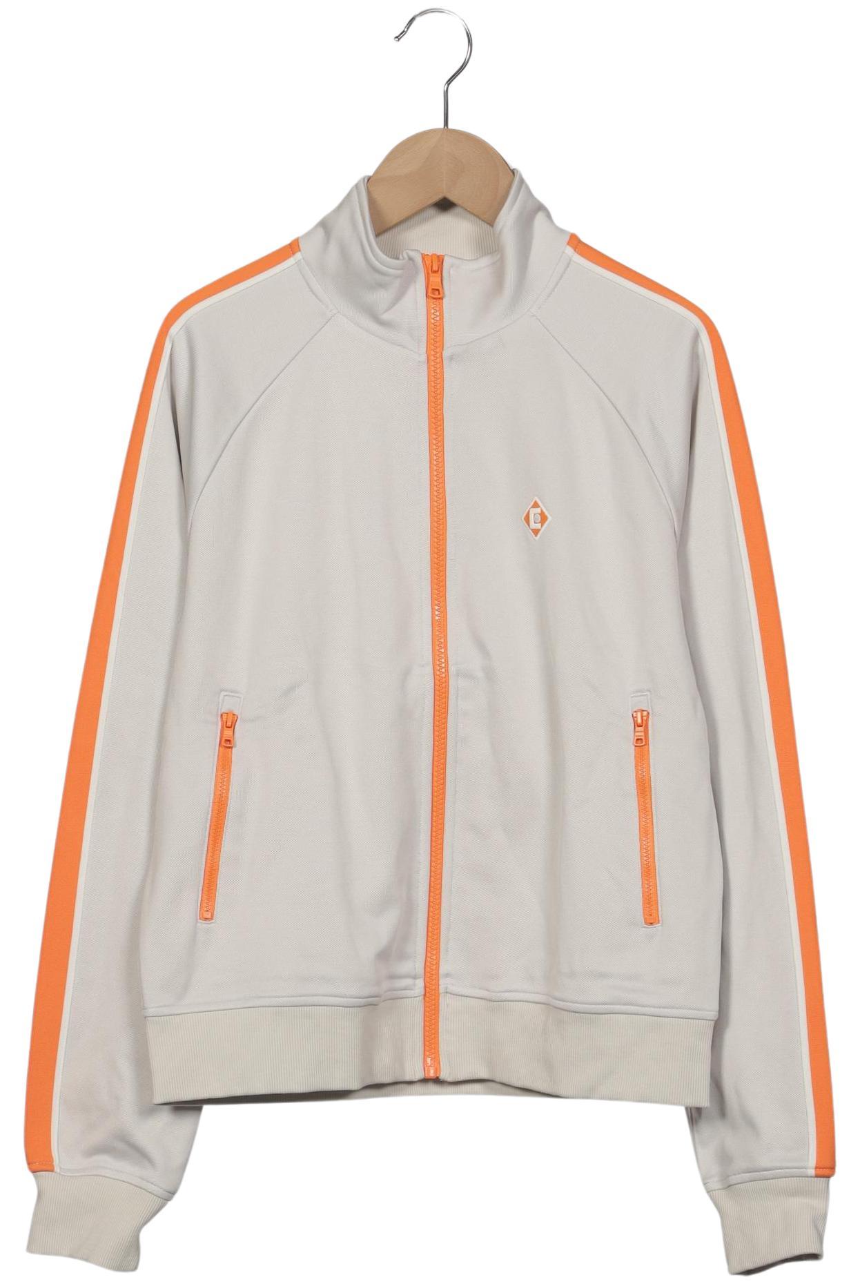 

Esprit Damen Sweatshirt, mehrfarbig, Gr. 36