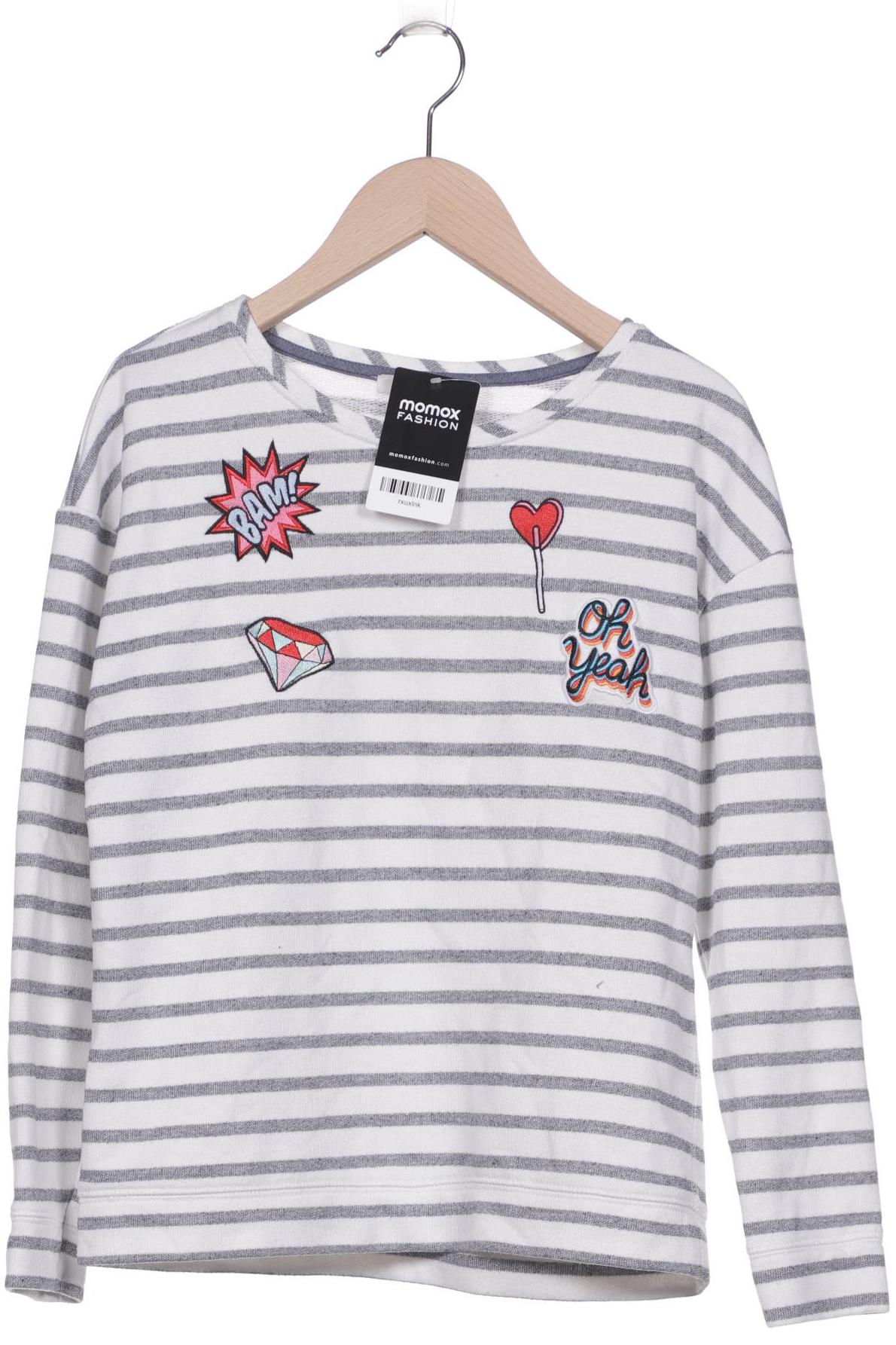 

Esprit Damen Sweatshirt, mehrfarbig