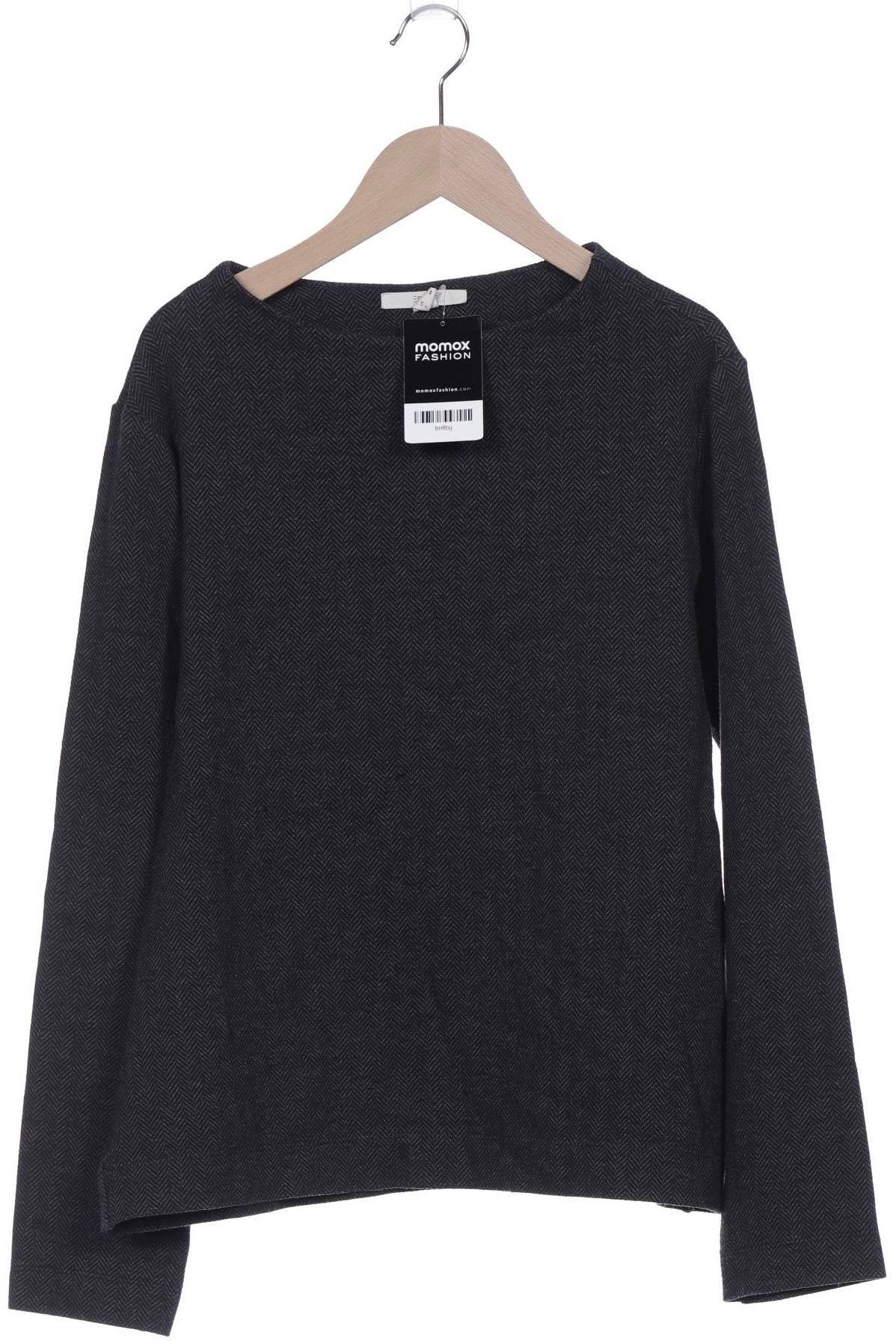 

Esprit Damen Sweatshirt, grau, Gr. 42