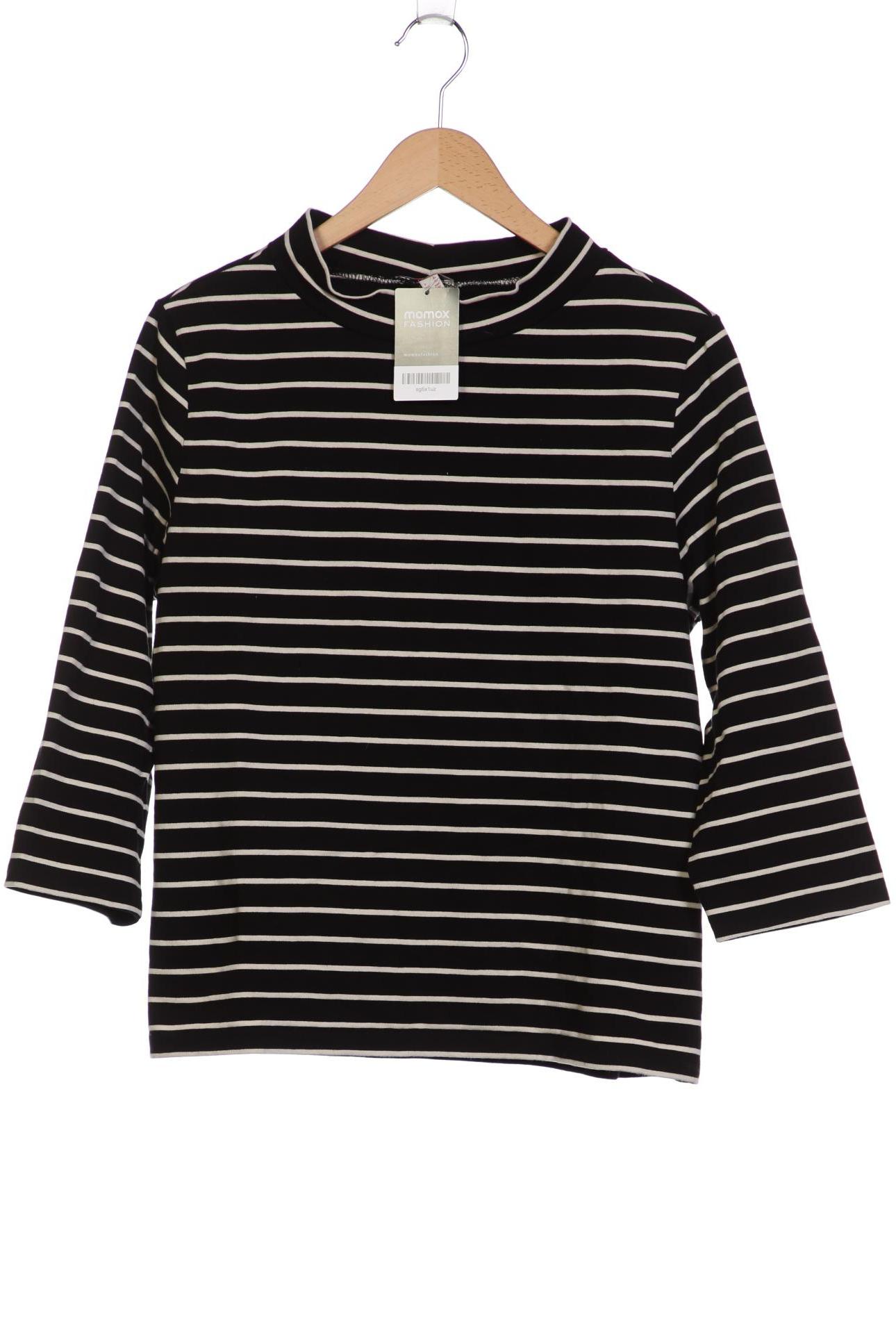 

Esprit Damen Sweatshirt, schwarz, Gr. 44