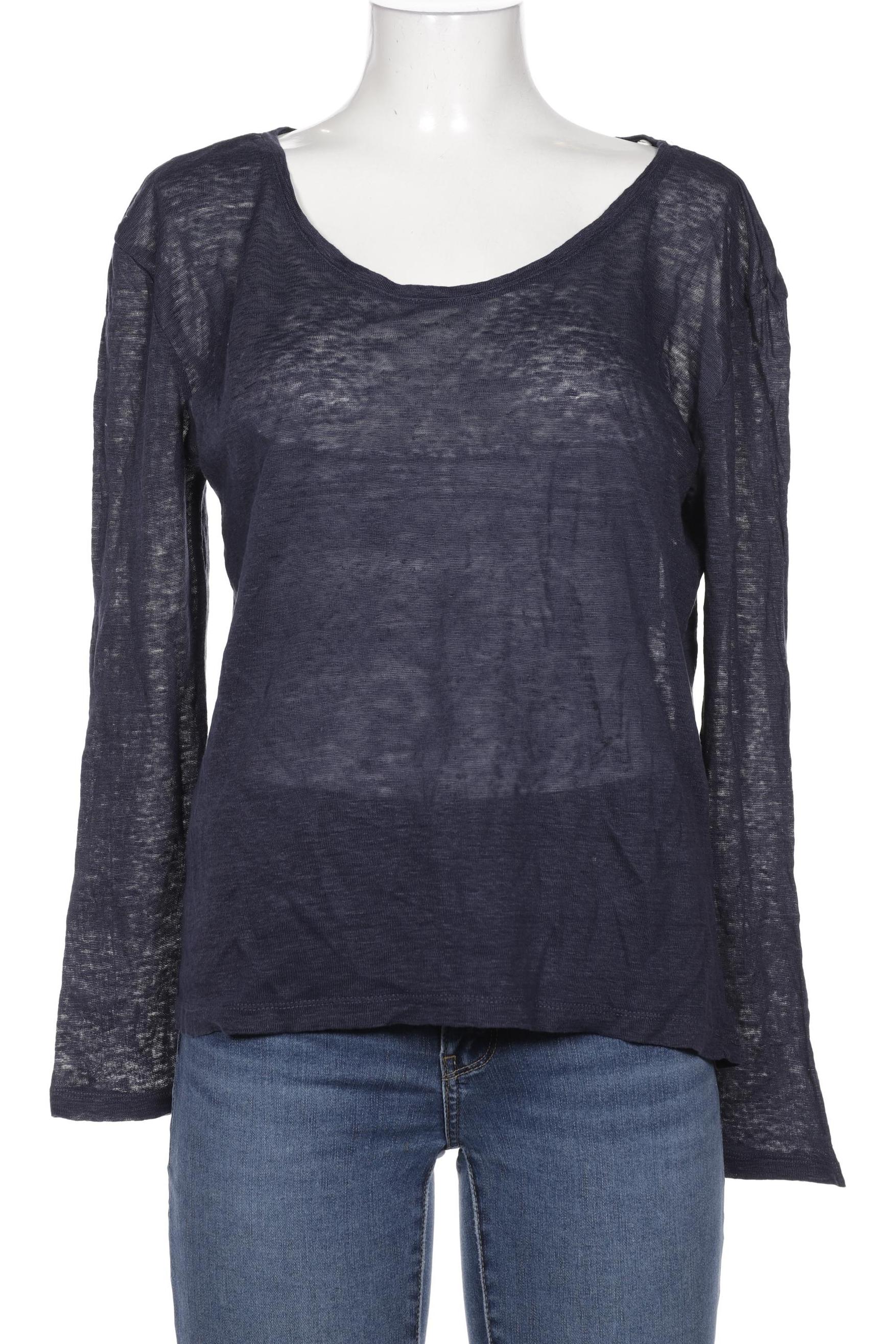 

Esprit Damen Sweatshirt, marineblau