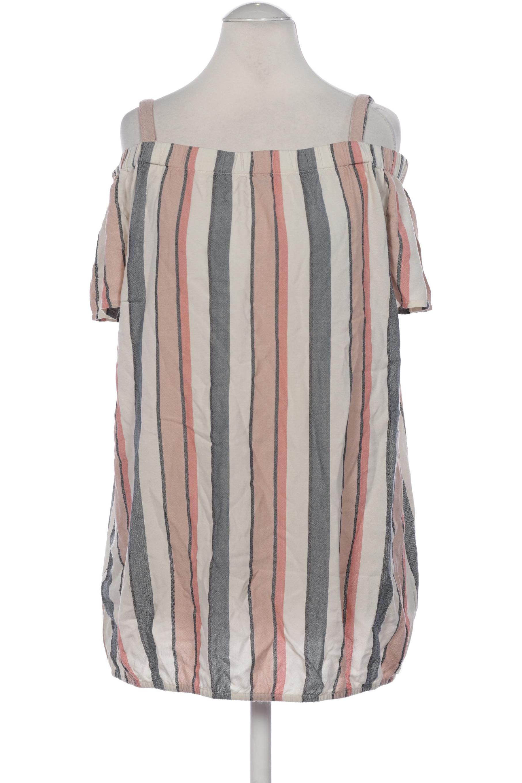 

Esprit Damen T-Shirt, mehrfarbig, Gr. 36