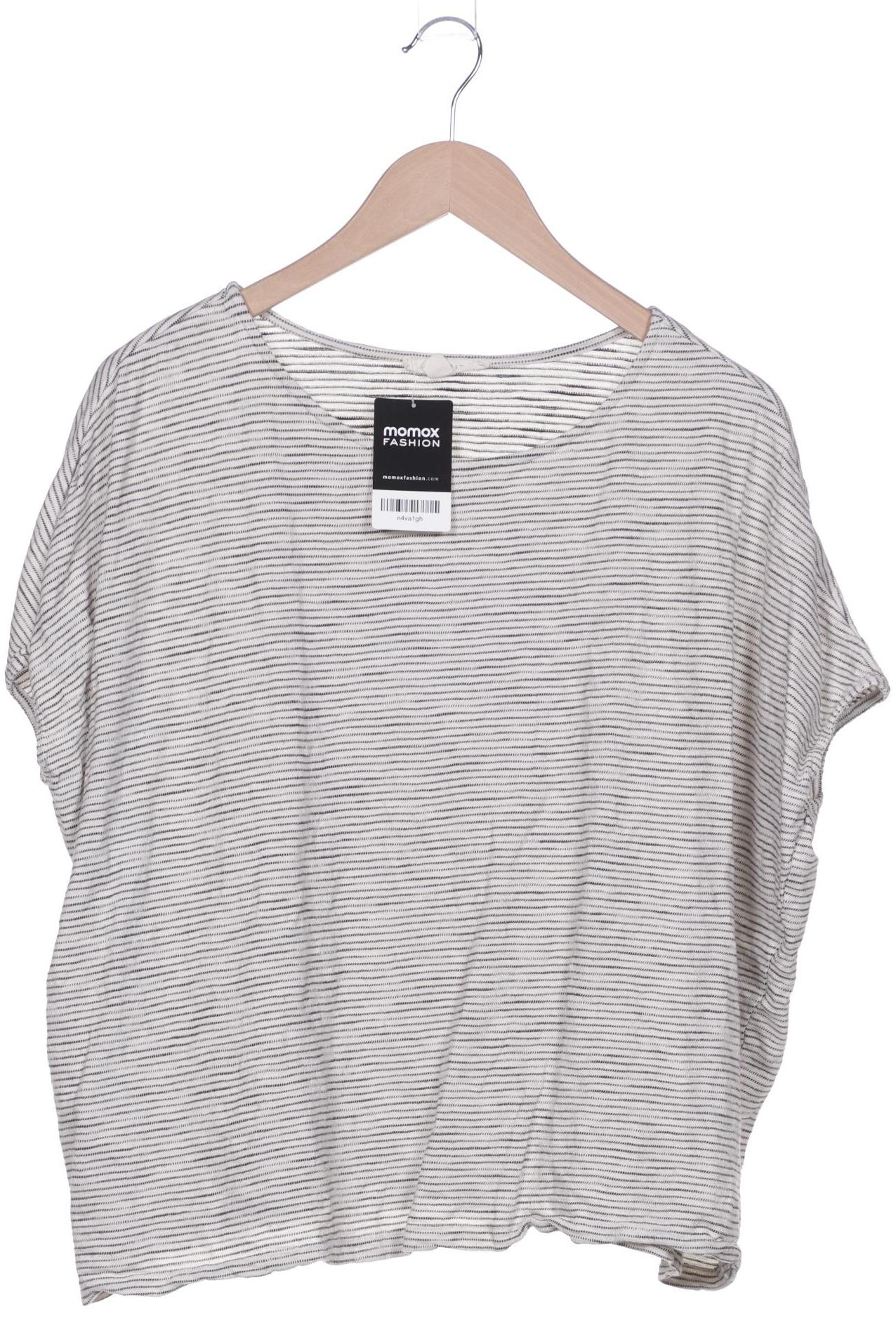 

Esprit Damen T-Shirt, grau, Gr. 38