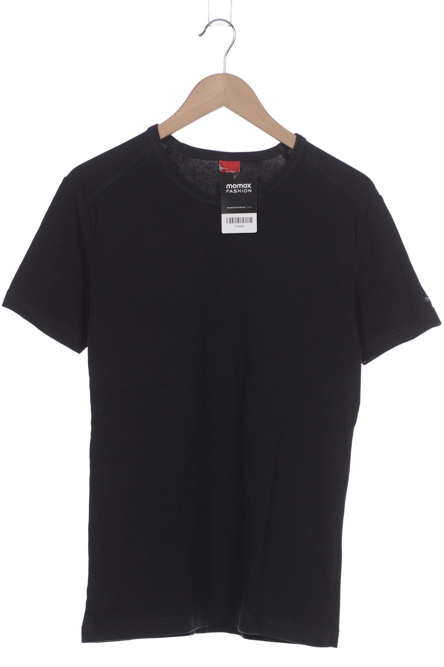 

Esprit Damen T-Shirt, marineblau, Gr. 46