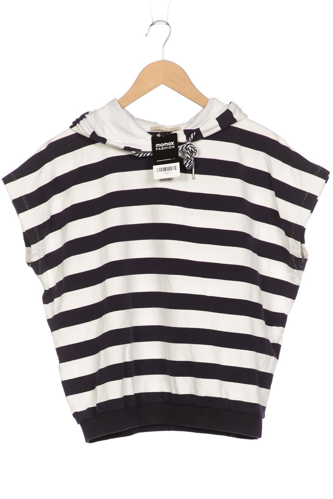 Thumbnail - Esprit Damen T-Shirt, marineblau, Gr. 42