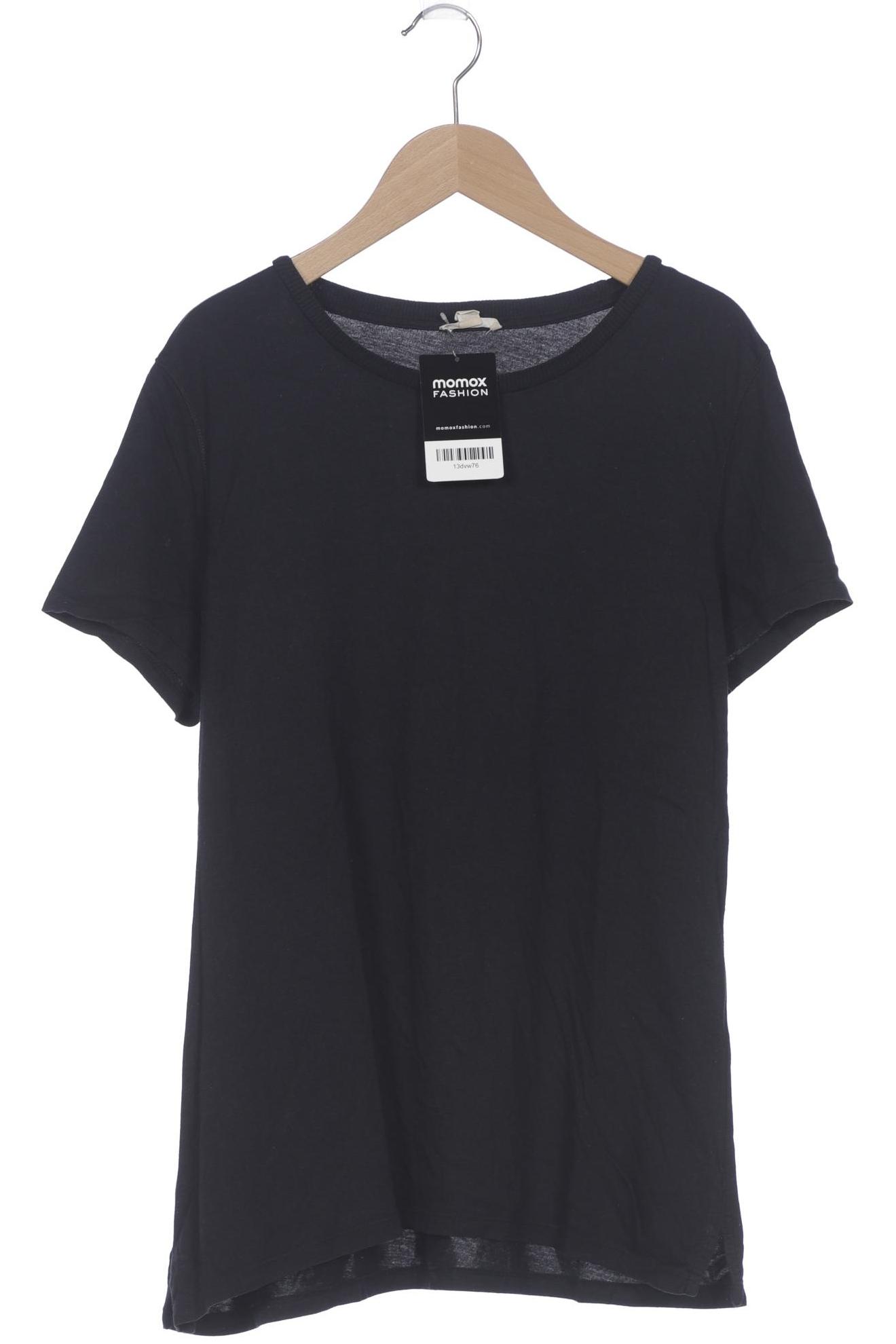 

Esprit Damen T-Shirt, schwarz, Gr. 42