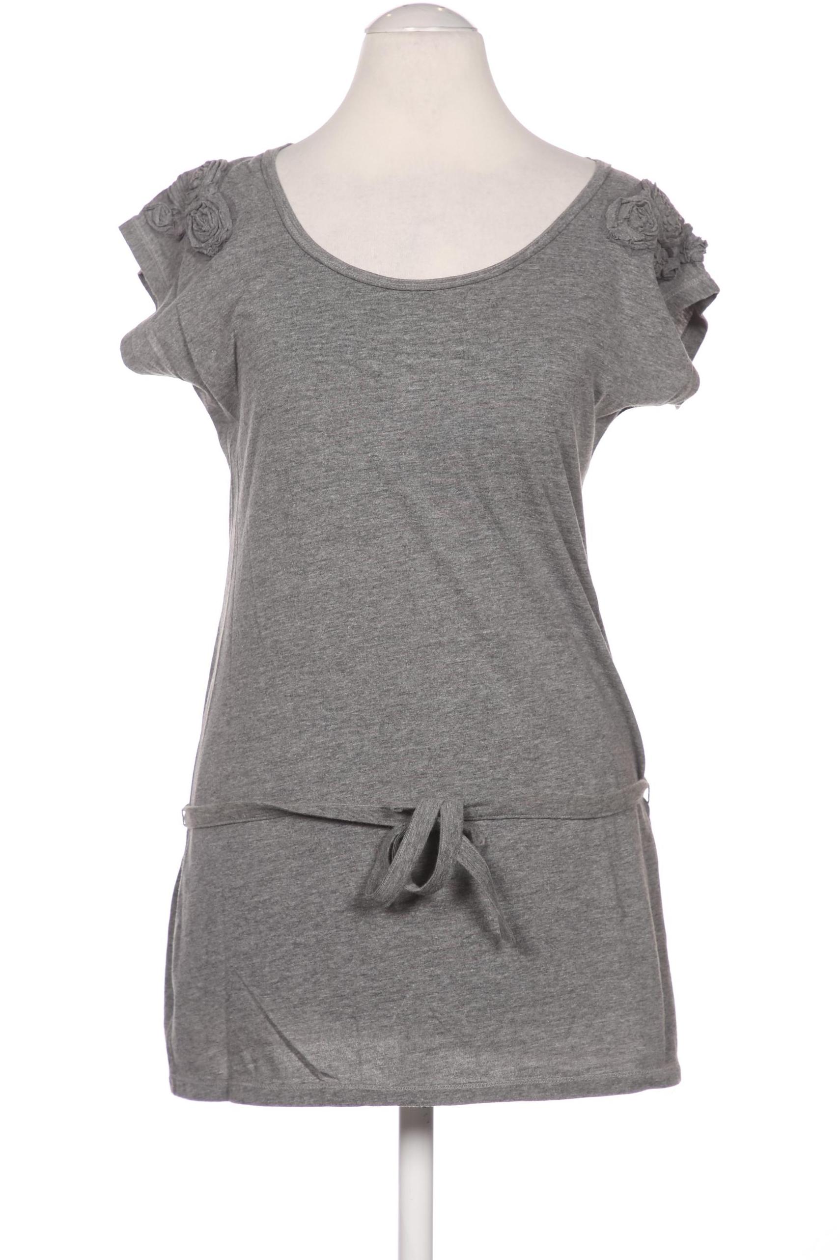 

Esprit Damen T-Shirt, grau, Gr. 34
