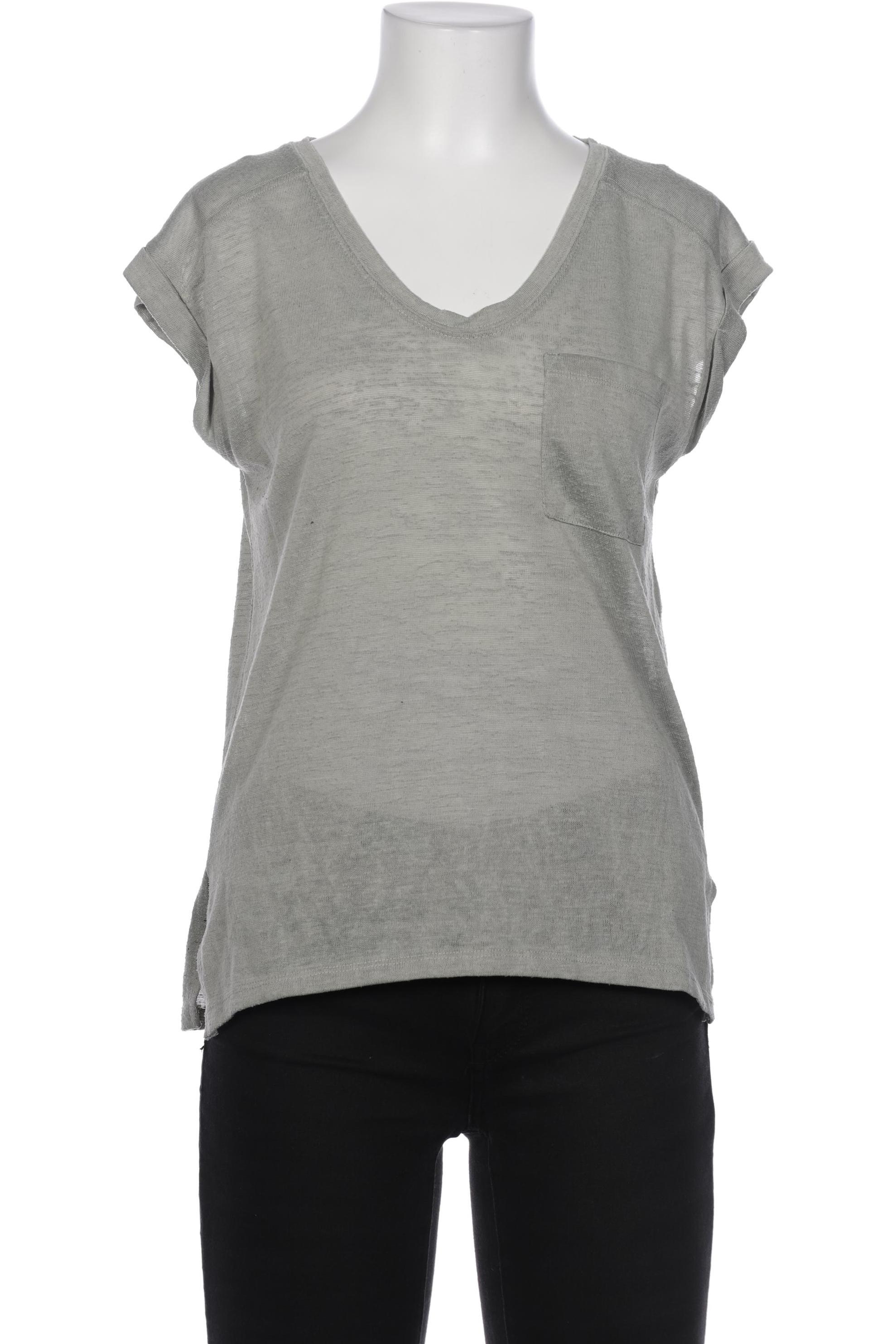Thumbnail - Esprit Damen T-Shirt, hellgrün, Gr. 34