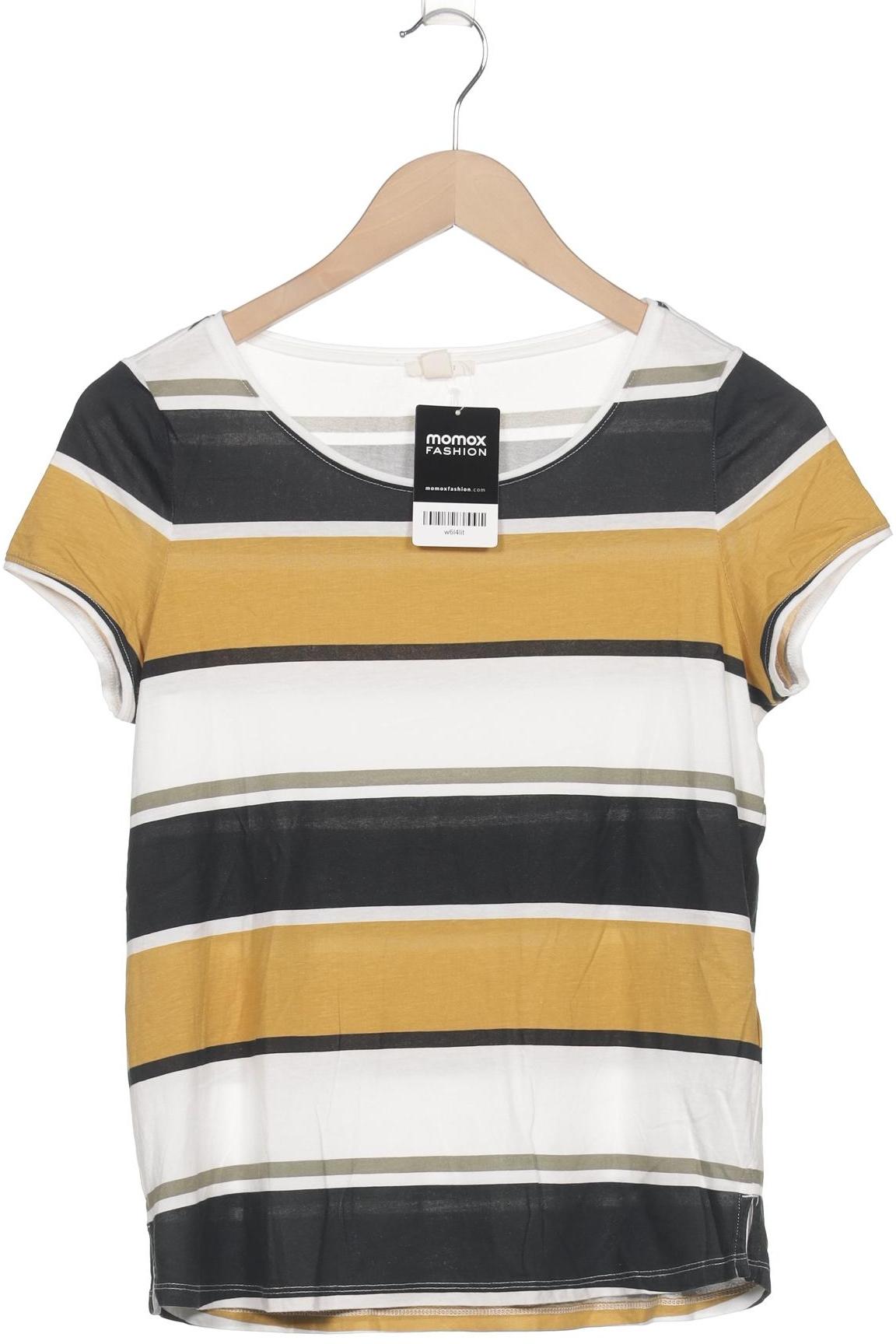 

Esprit Damen T-Shirt, mehrfarbig, Gr. 36