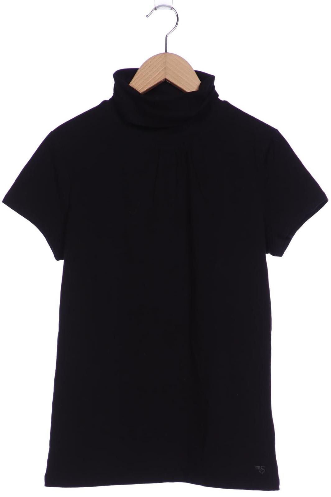 

Esprit Damen T-Shirt, schwarz, Gr. 42