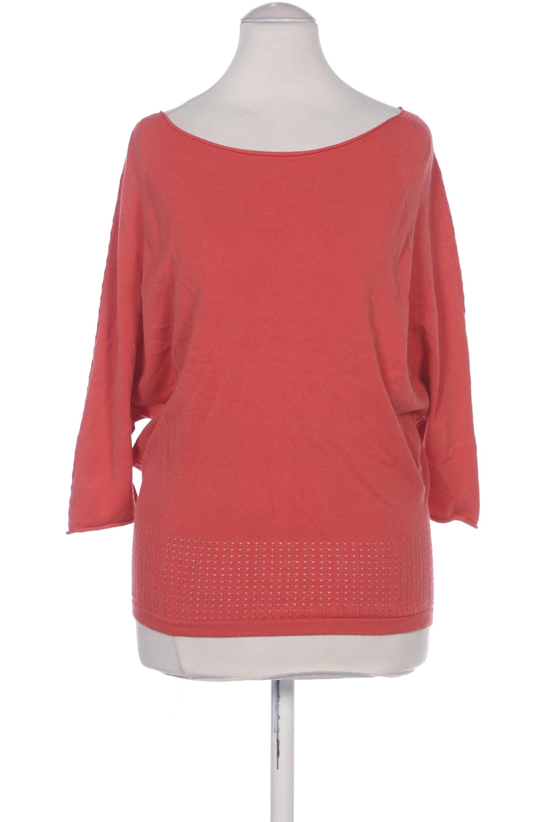 

Esprit Damen T-Shirt, marineblau, Gr. 36