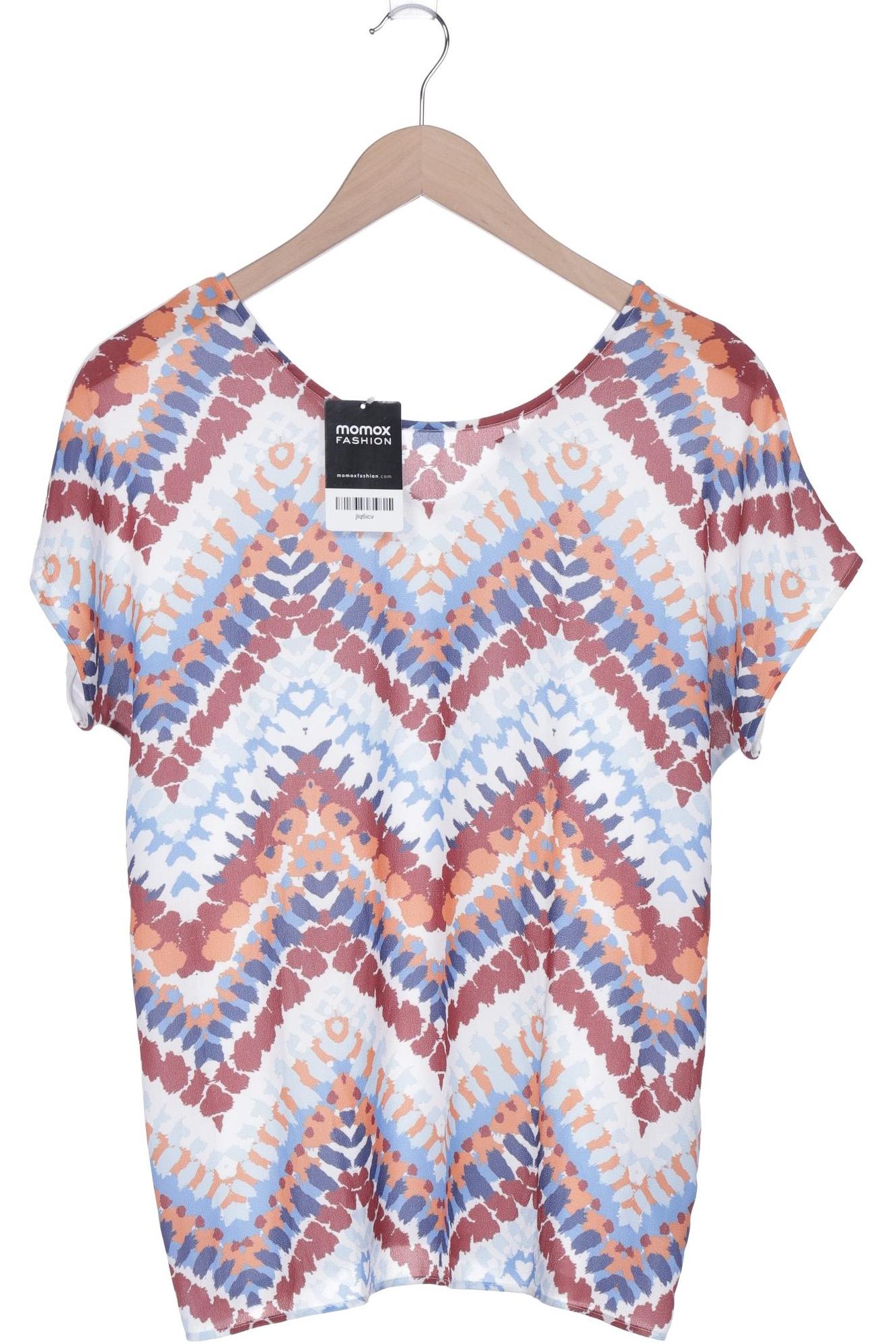 Thumbnail - Esprit Damen T-Shirt, mehrfarbig, Gr. 38