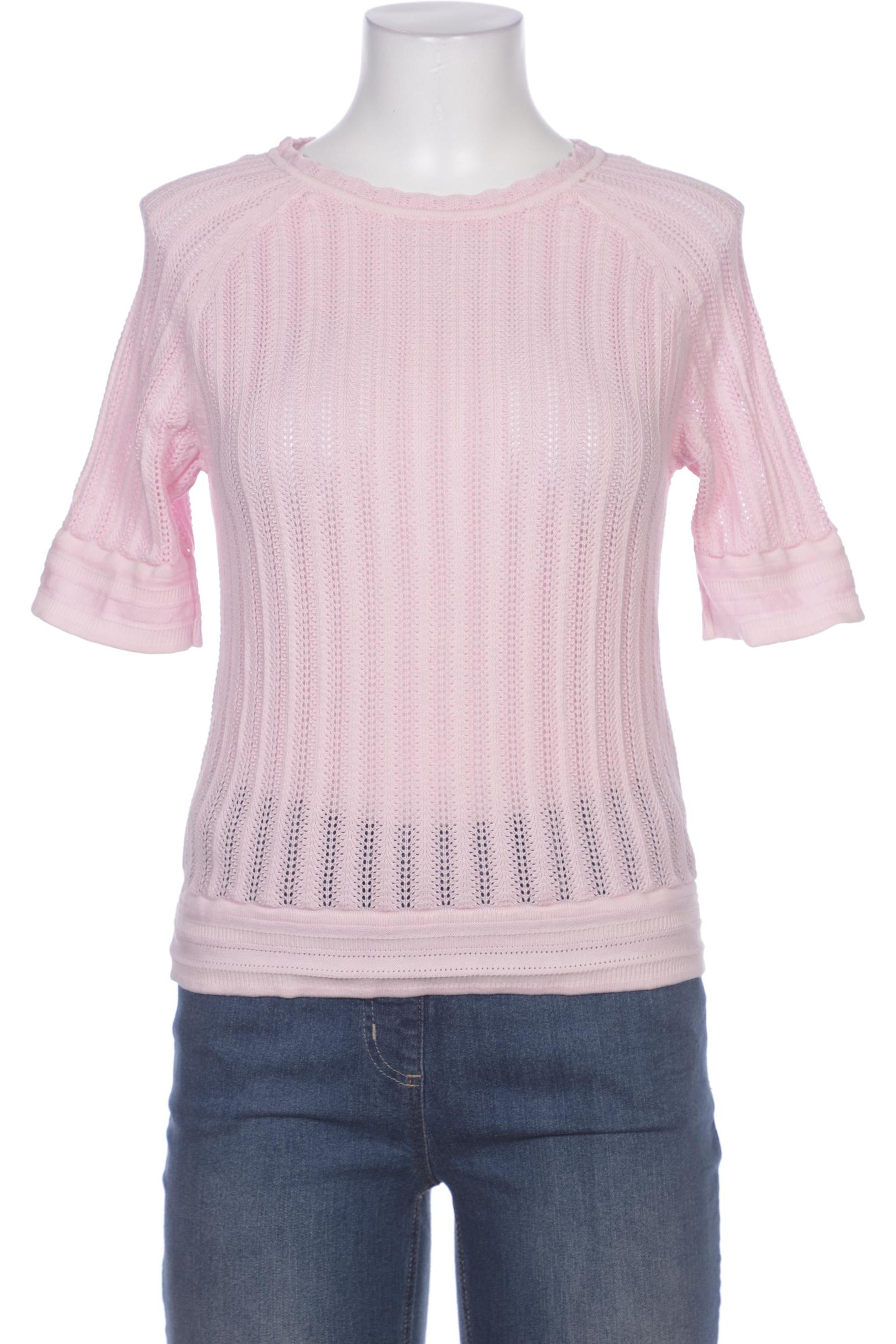 

Esprit Damen T-Shirt, pink, Gr. 38