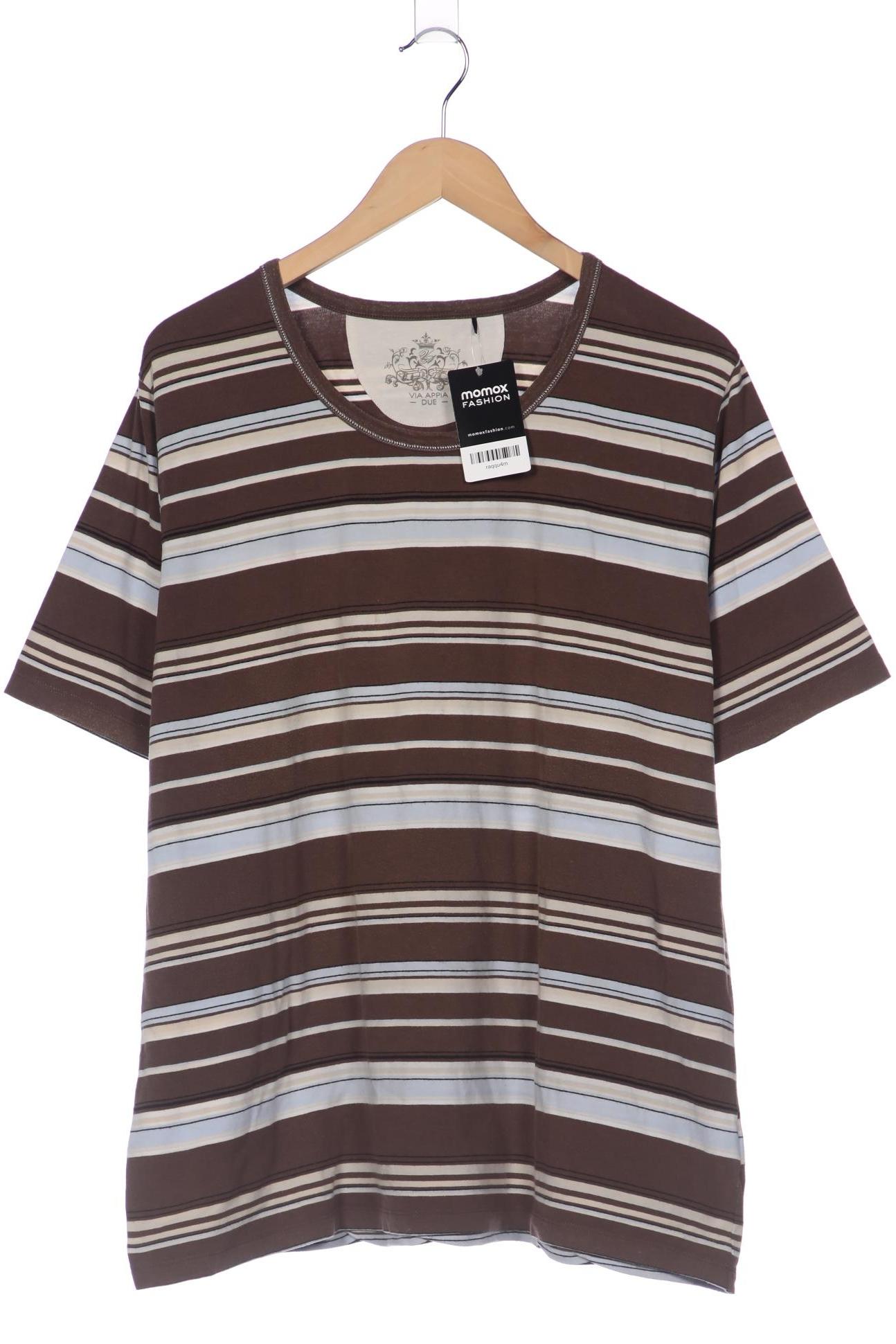 

Esprit Damen T-Shirt, hellgrün, Gr. 34